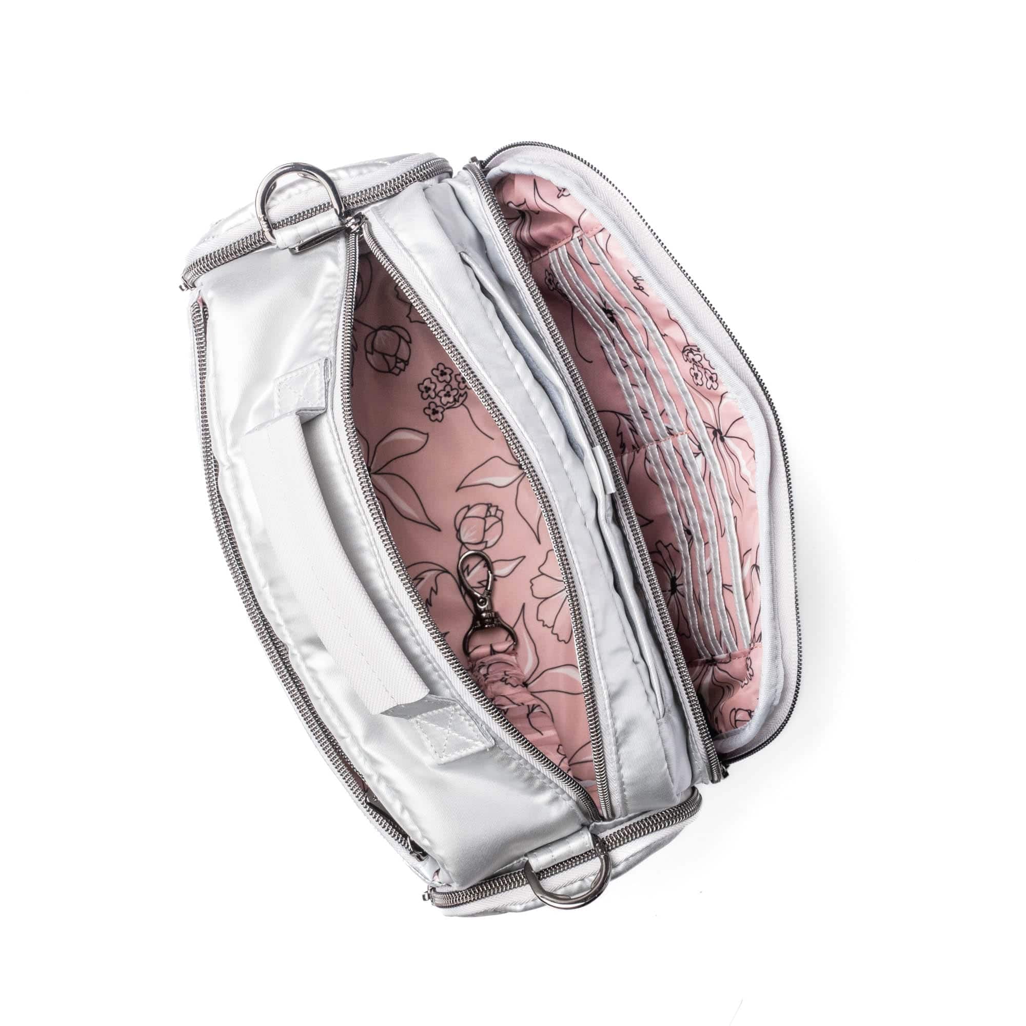 Trolley 2 Crossbody Bag - Image 95