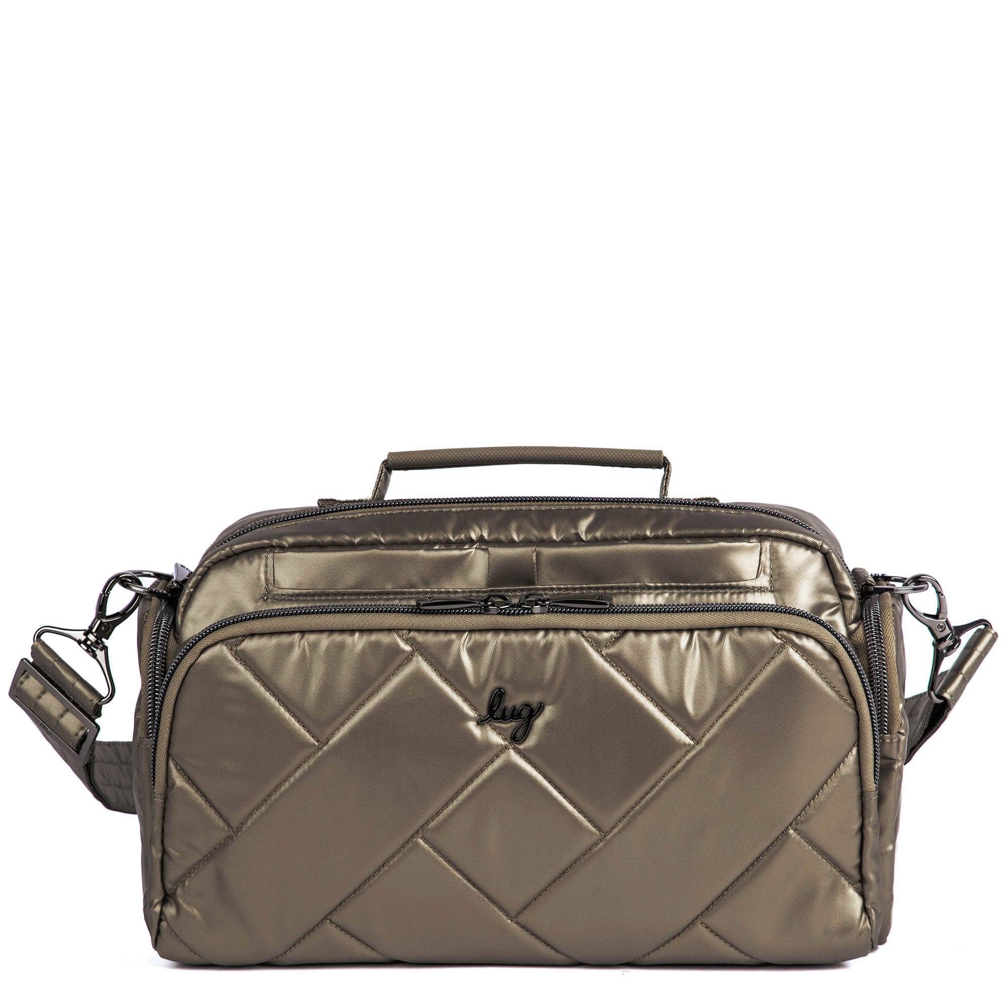 Trolley 2 Crossbody Bag - Image 96