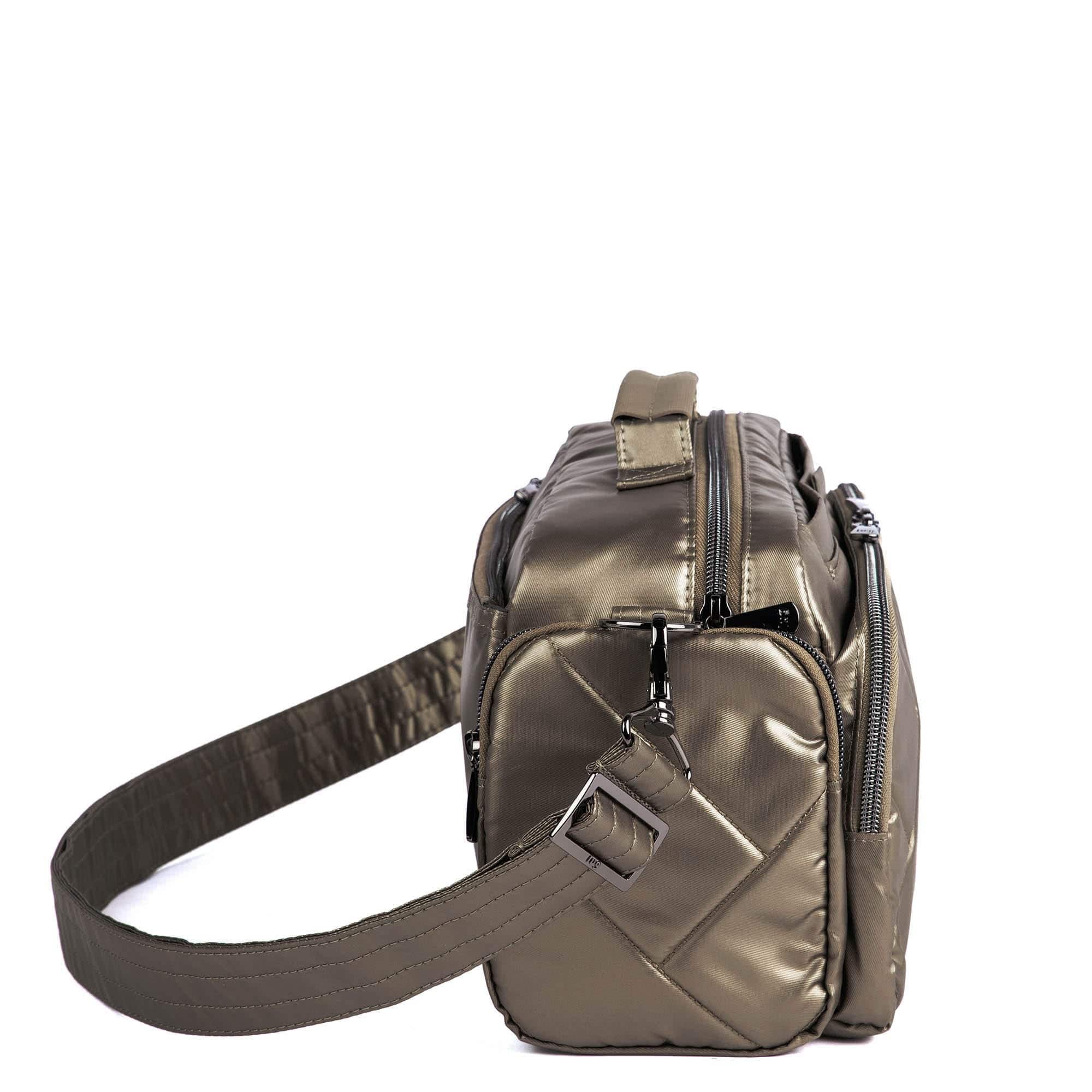 Trolley 2 Crossbody Bag - Image 98