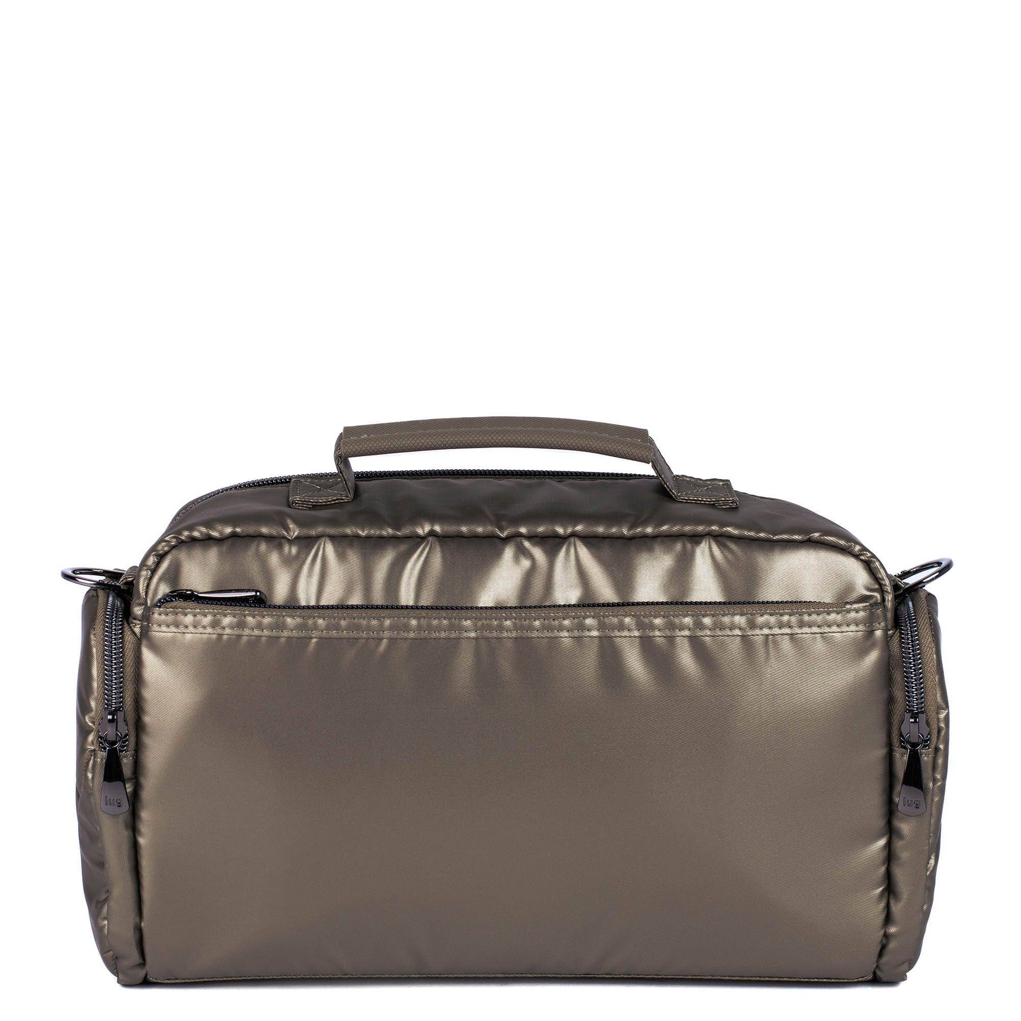 Trolley 2 Crossbody Bag - Image 99