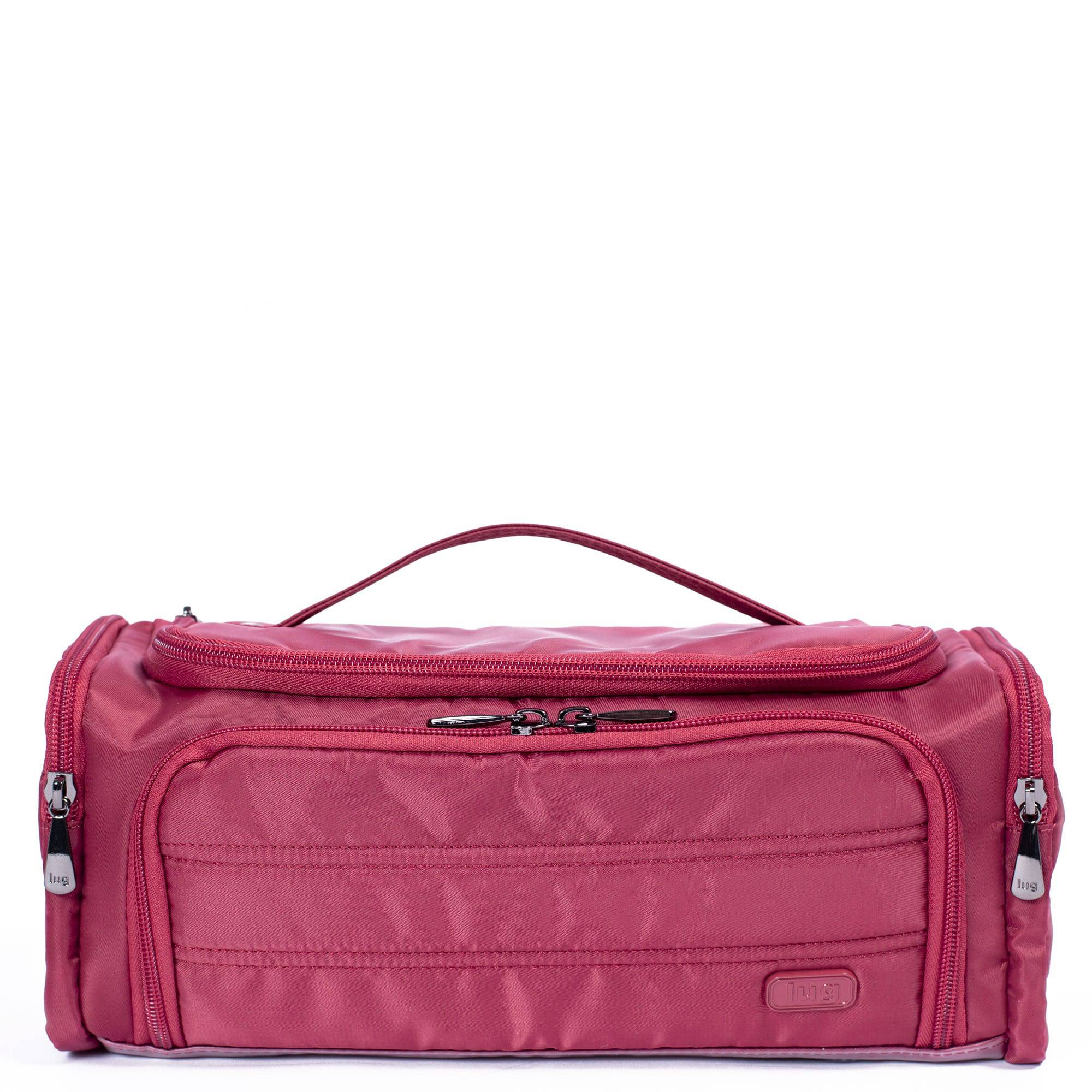 Trolley Cosmetic Case - Image 21