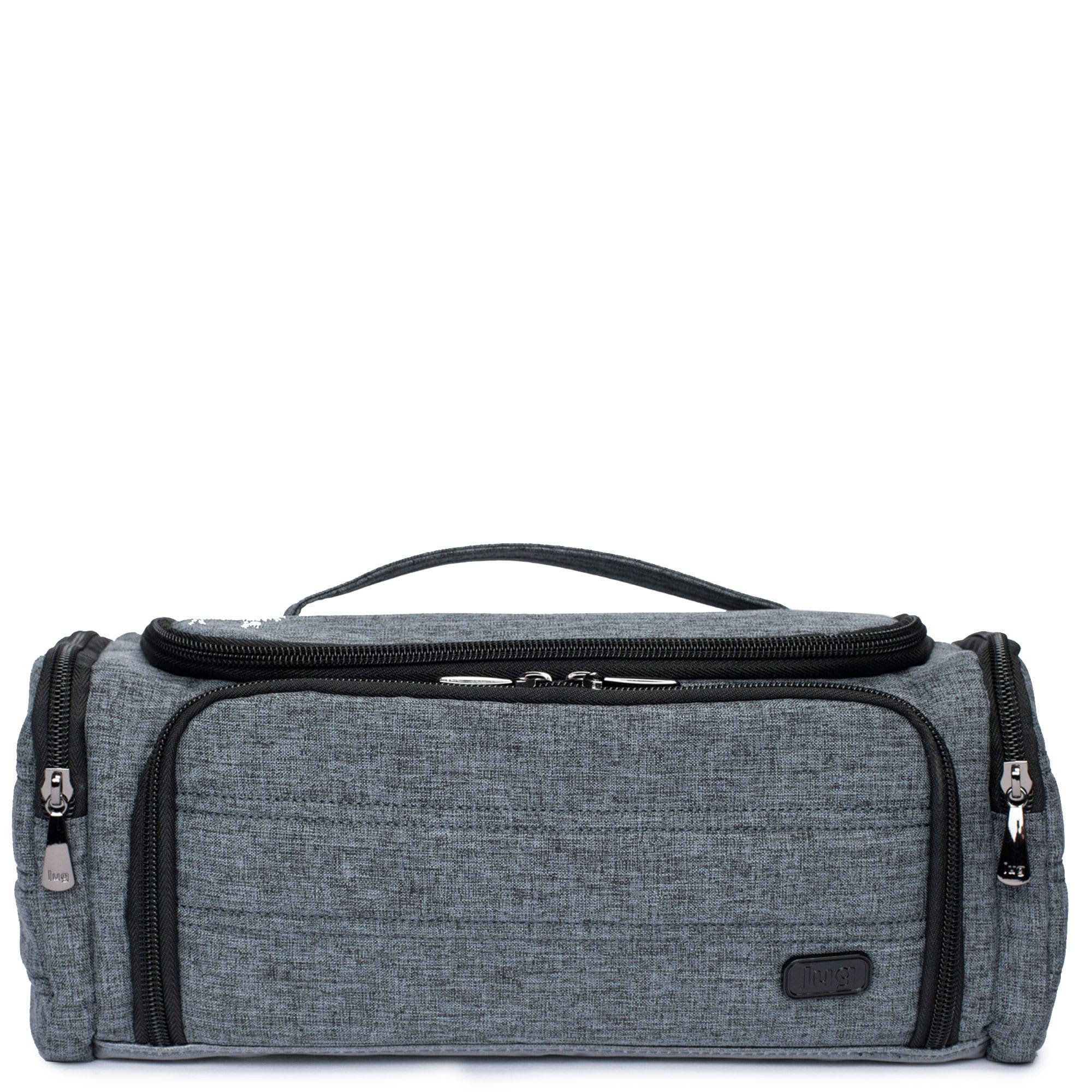 Trolley Cosmetic Case - Image 23