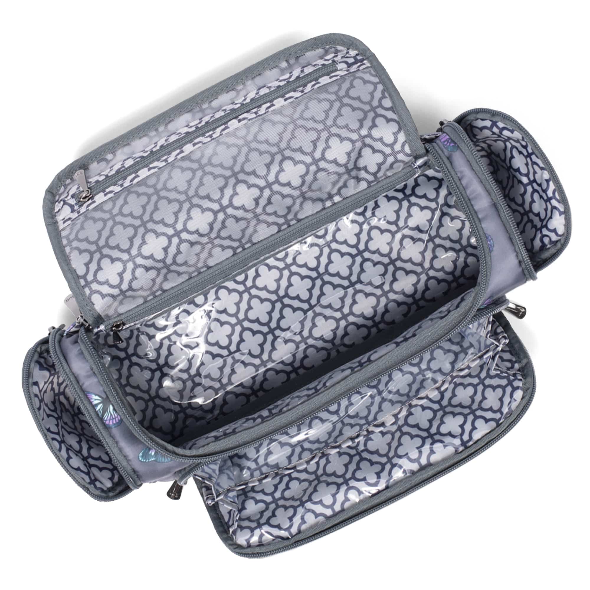 Trolley Cosmetic Case - Image 26