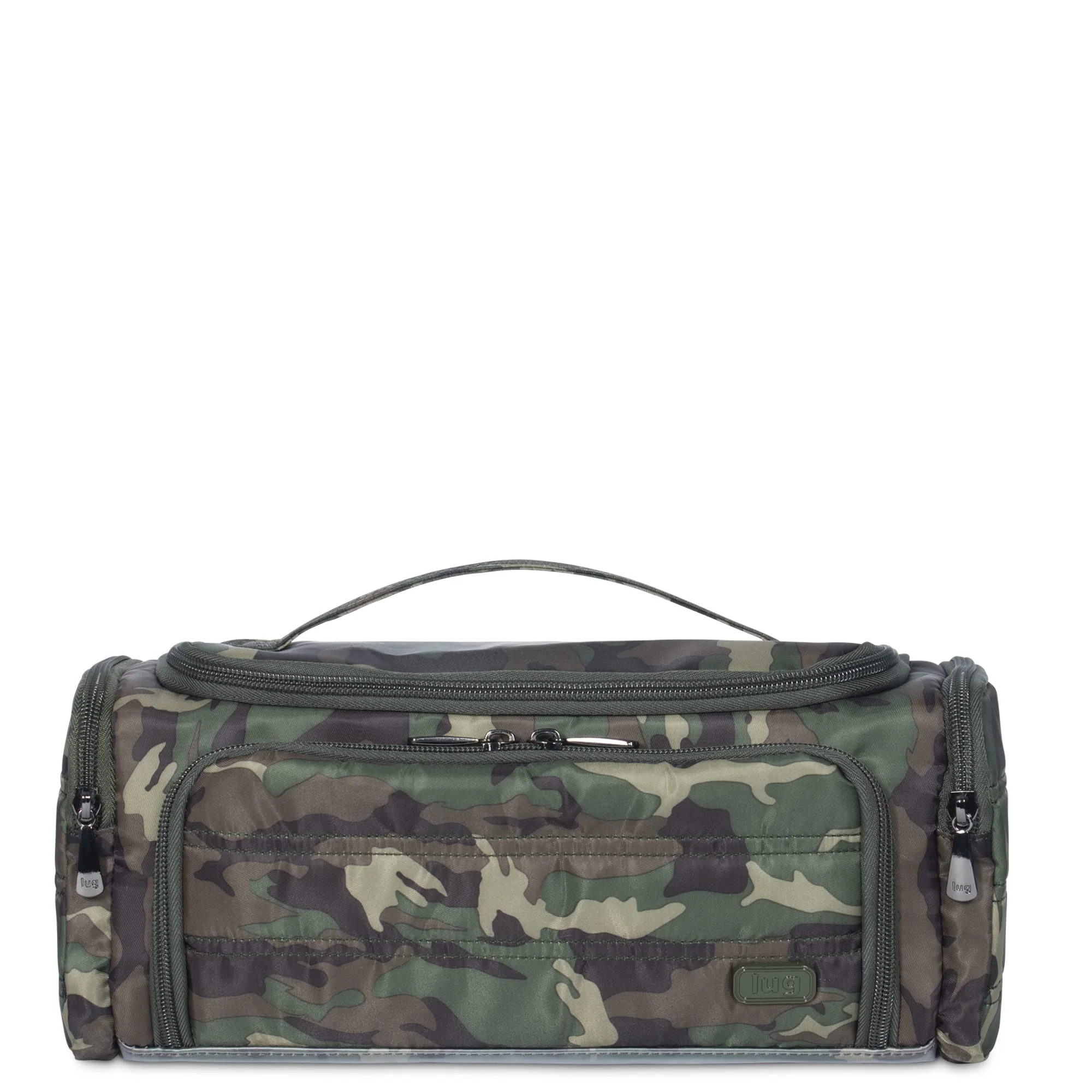 Trolley Cosmetic Case - Image 27