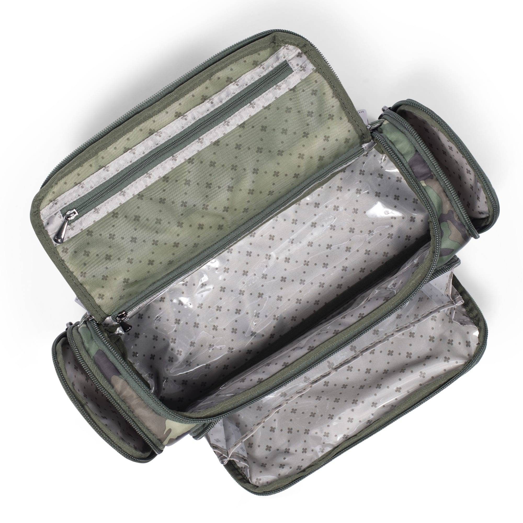 Trolley Cosmetic Case - Image 28
