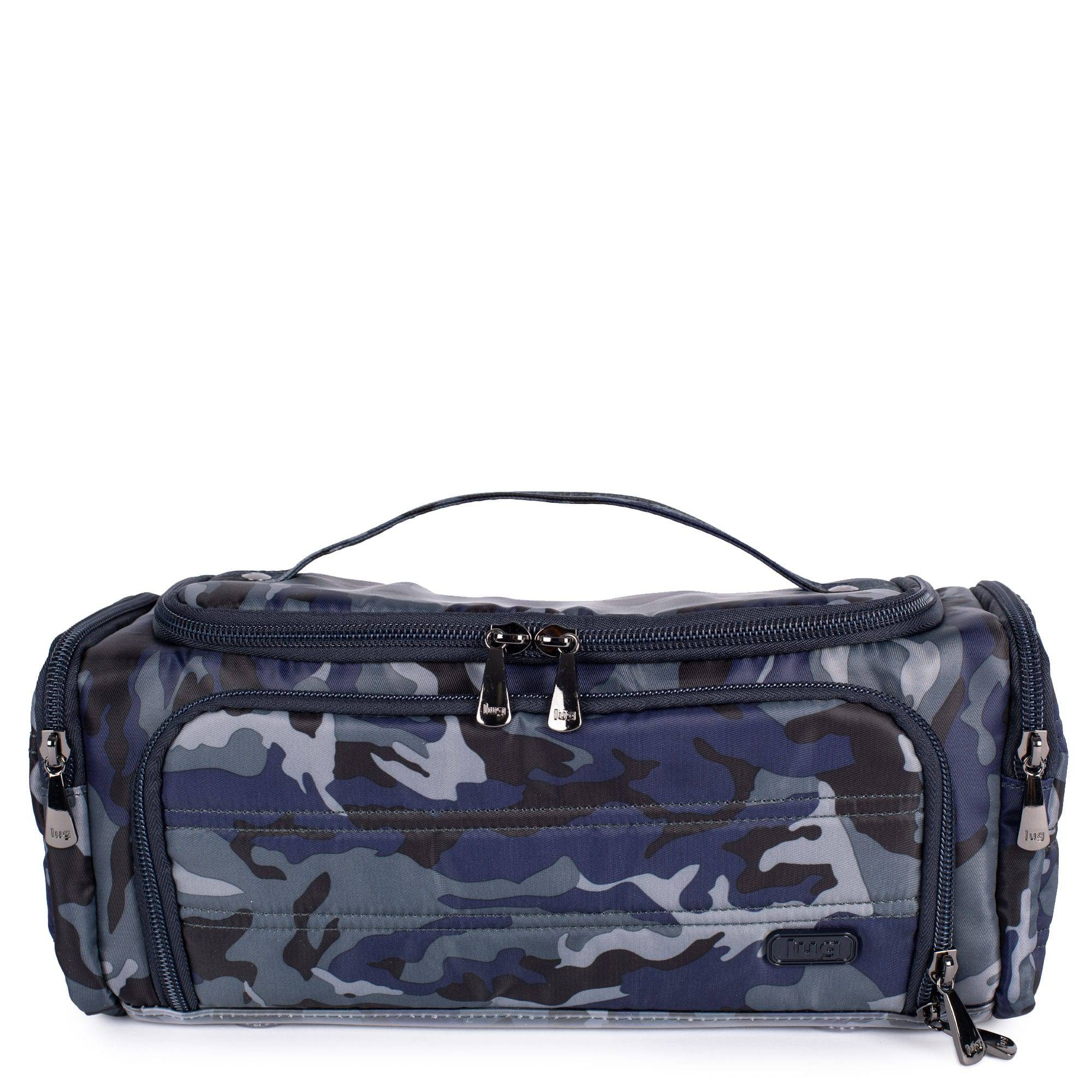 Trolley Cosmetic Case - Image 29
