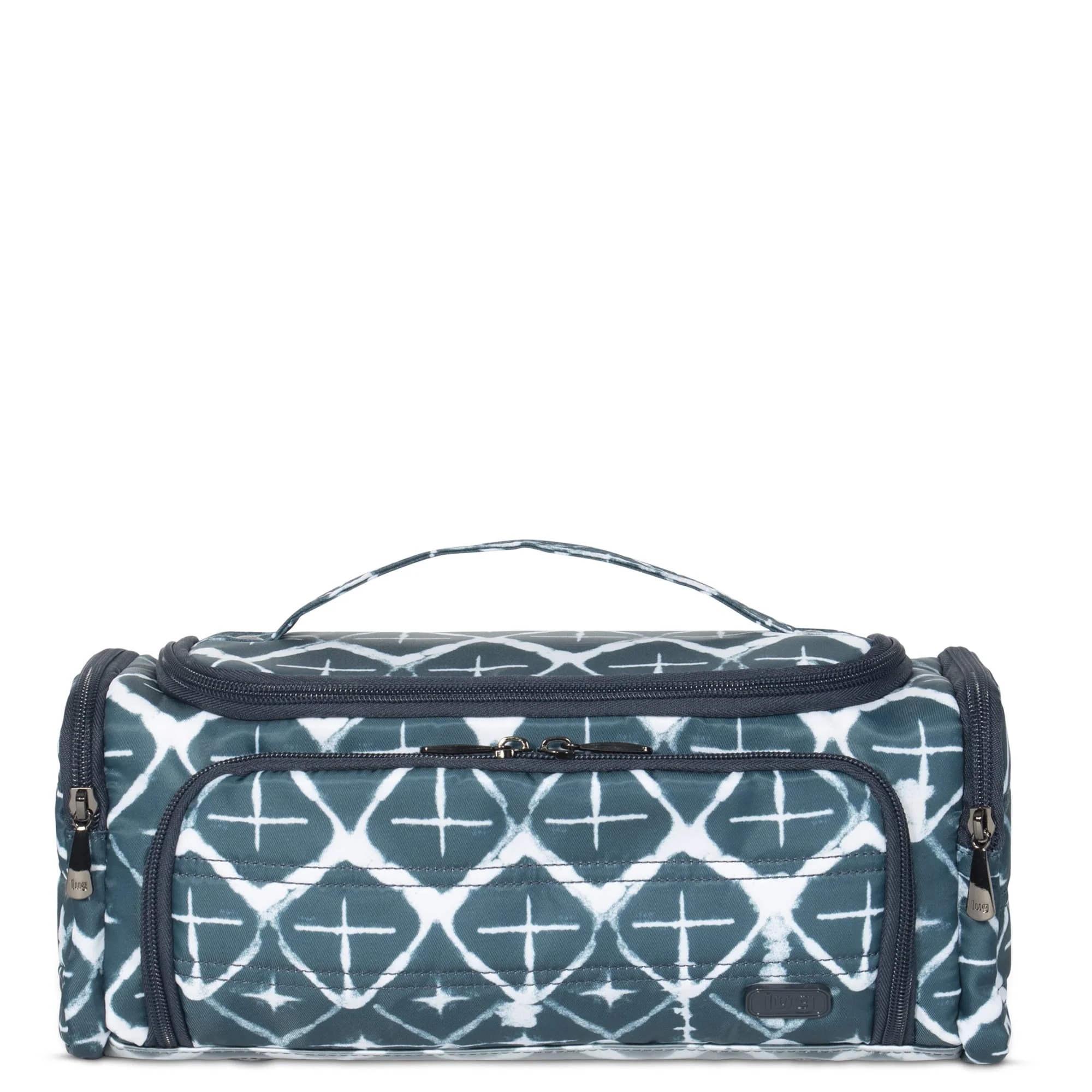 Trolley Cosmetic Case - Image 31