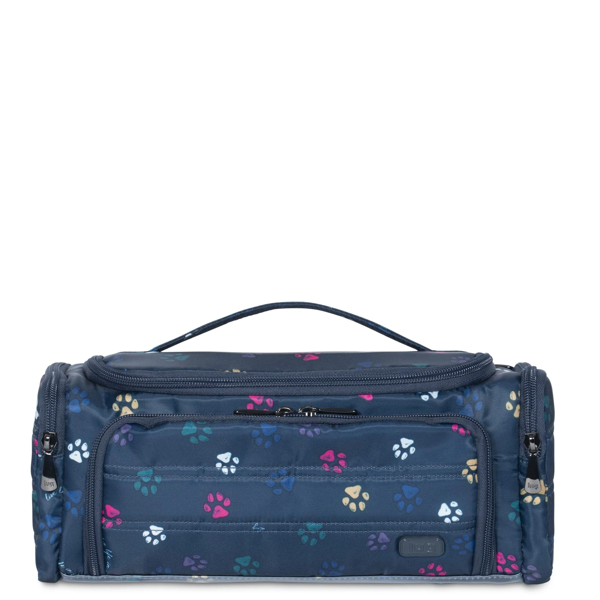 Trolley Cosmetic Case - Image 33