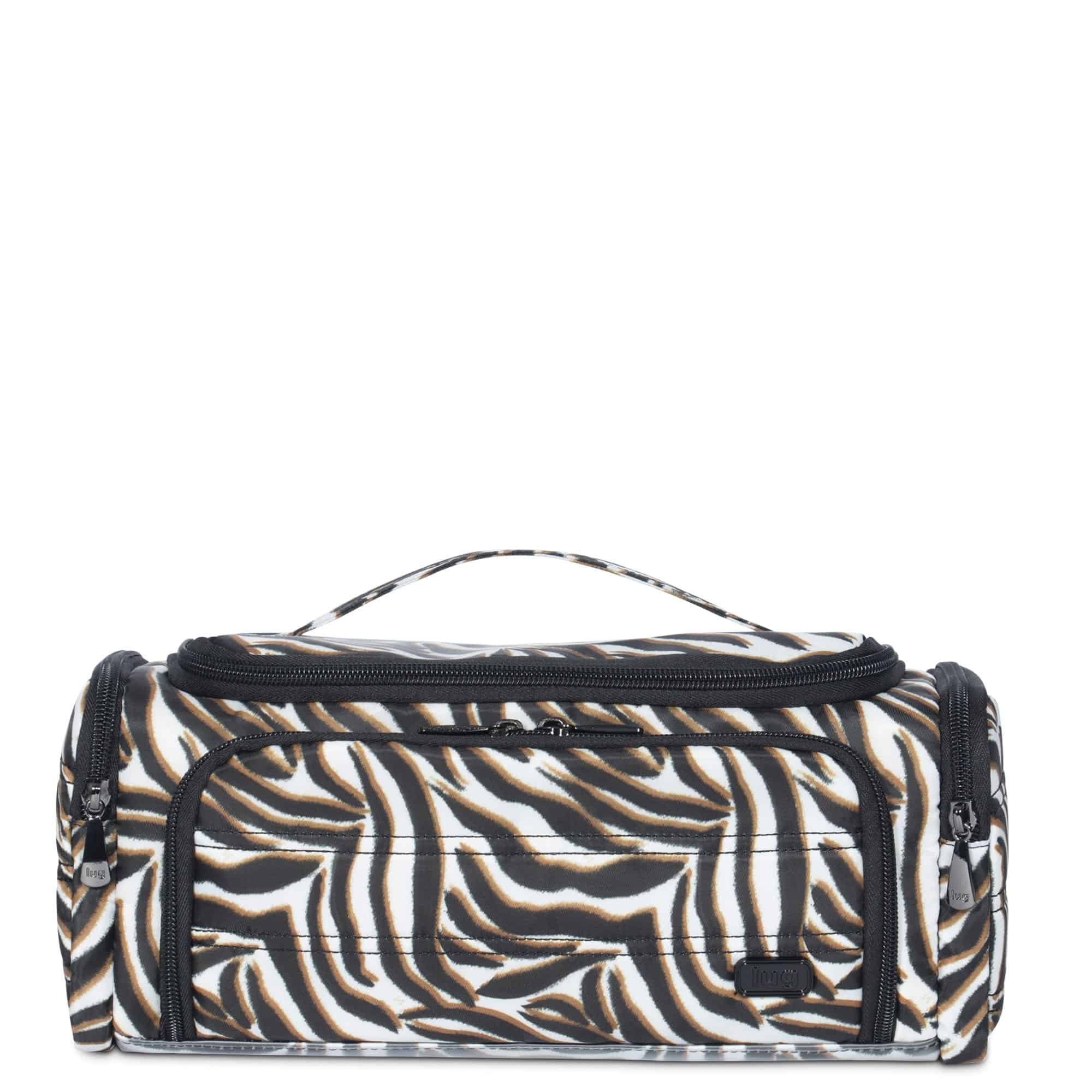 Trolley Cosmetic Case - Image 35