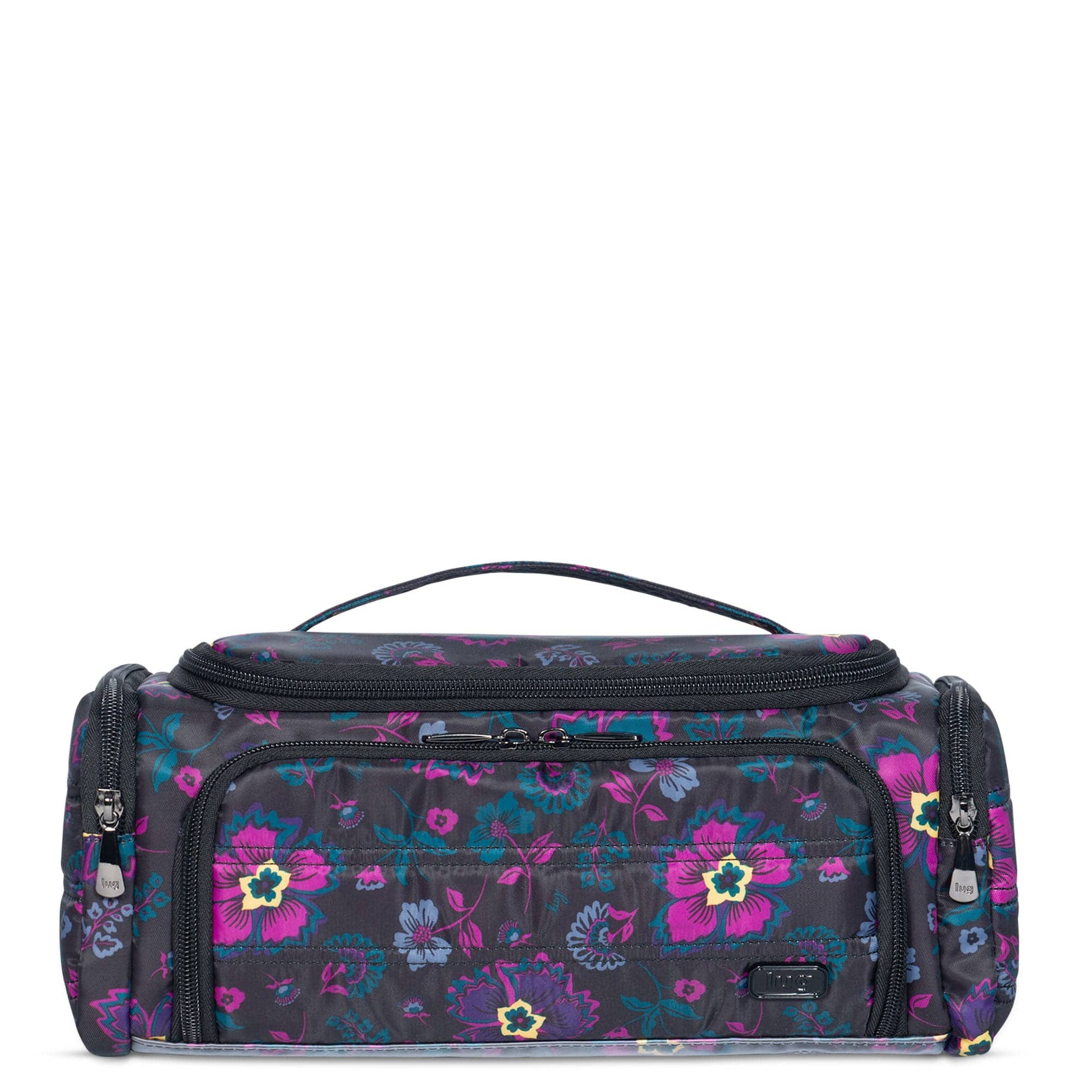 Trolley Cosmetic Case - Image 37