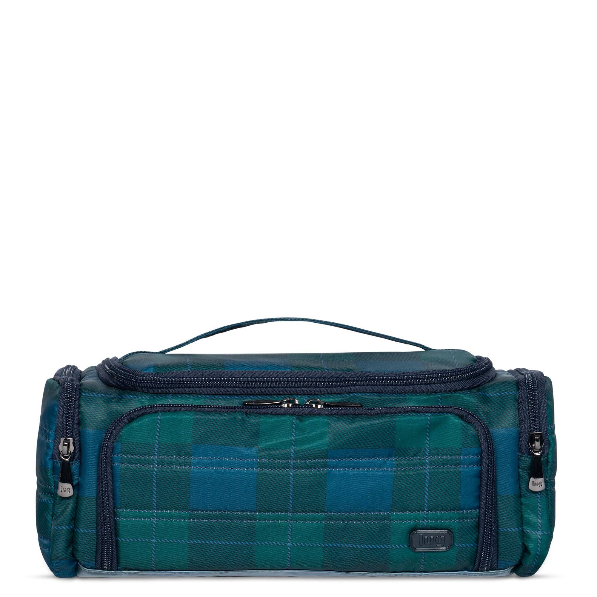 Trolley Cosmetic Case - Image 39