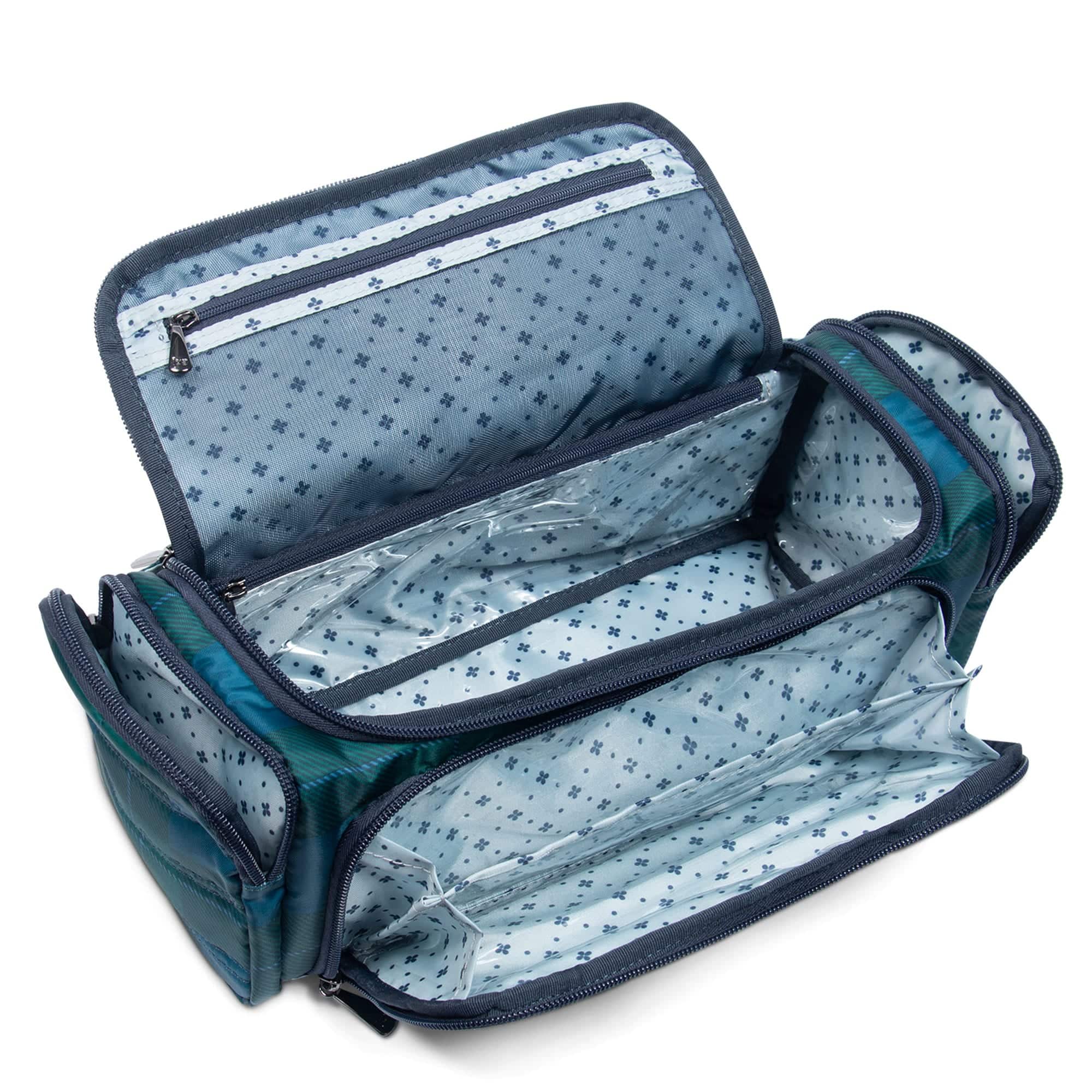 Trolley Cosmetic Case - Image 40
