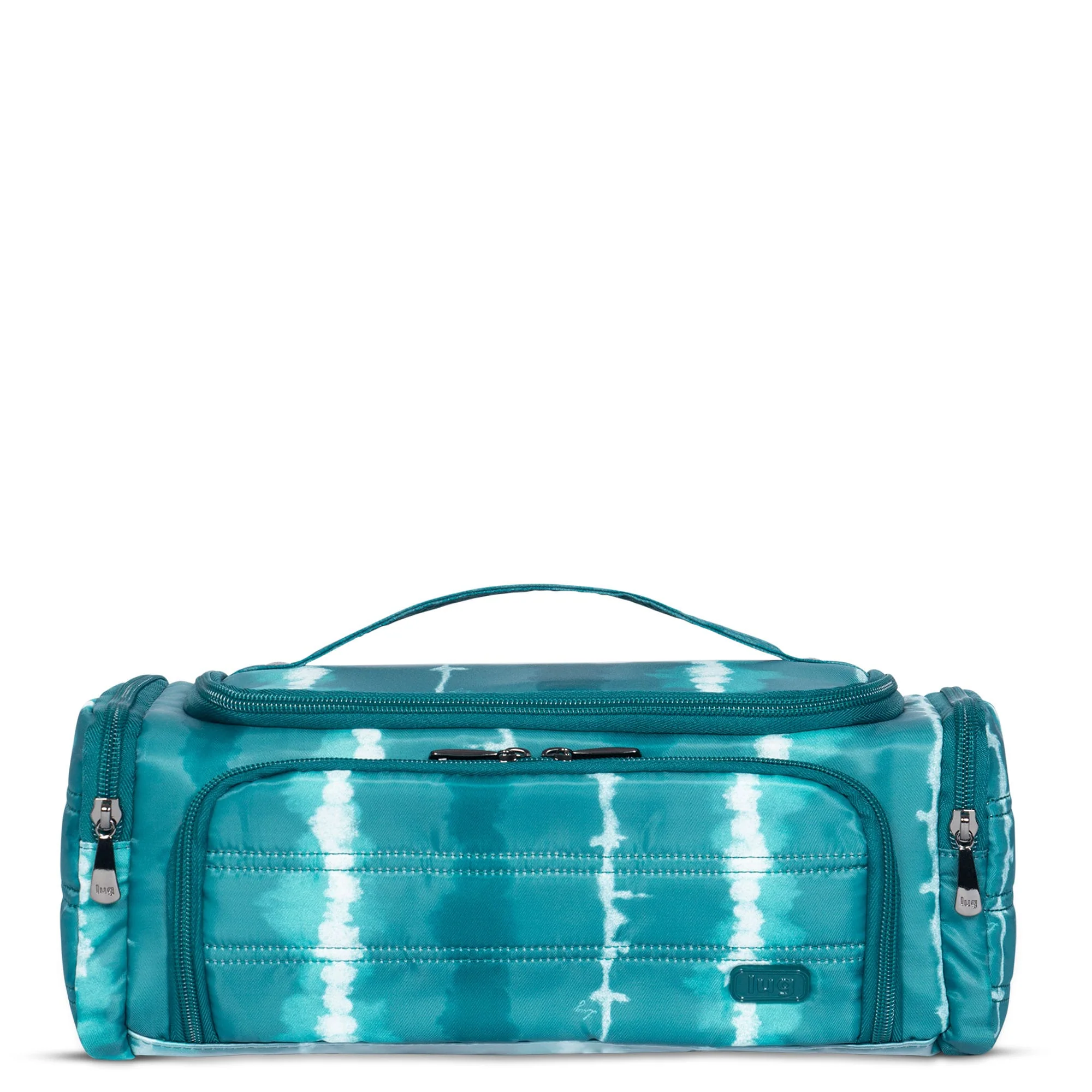 Trolley Cosmetic Case - Image 41