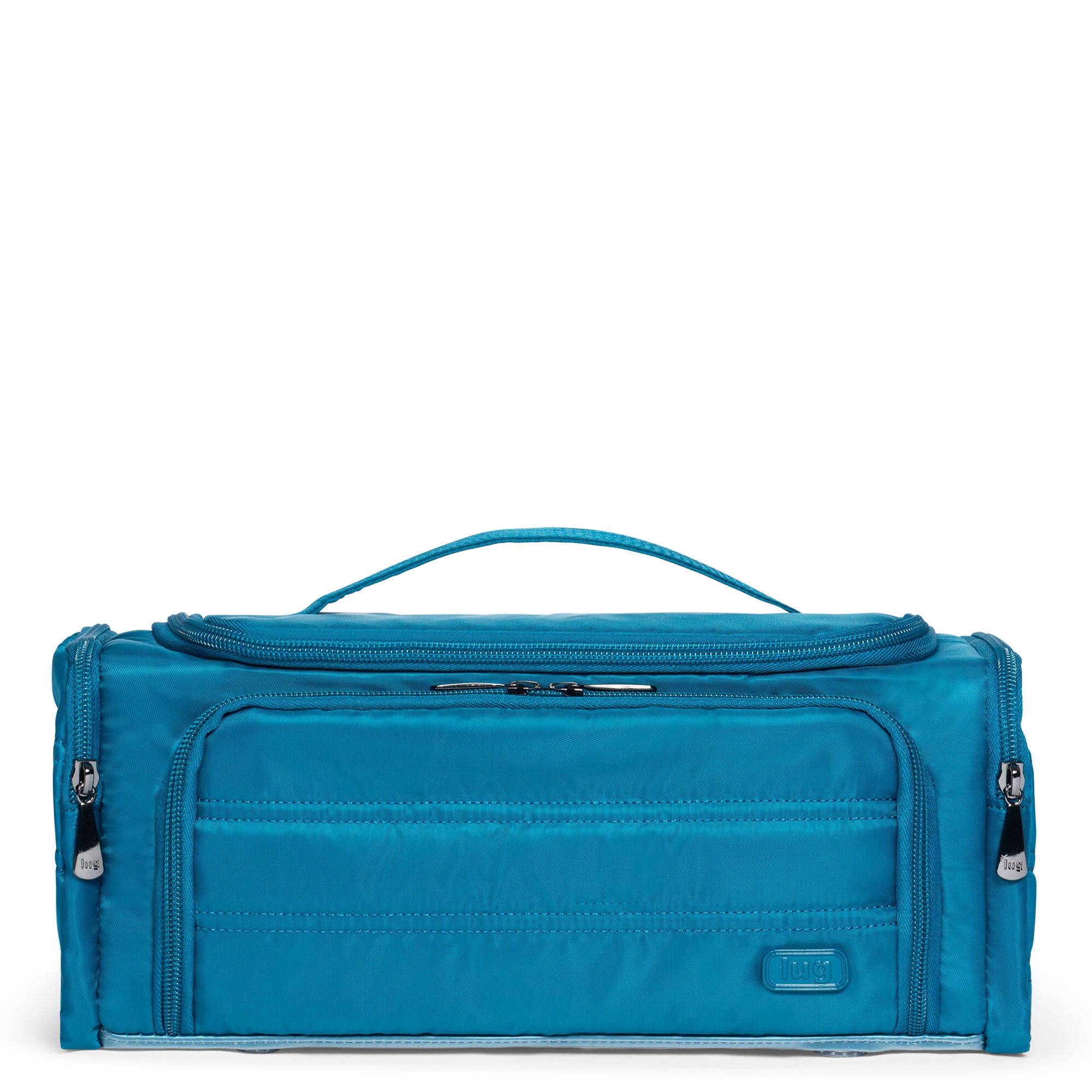 Trolley Cosmetic Case - Image 47