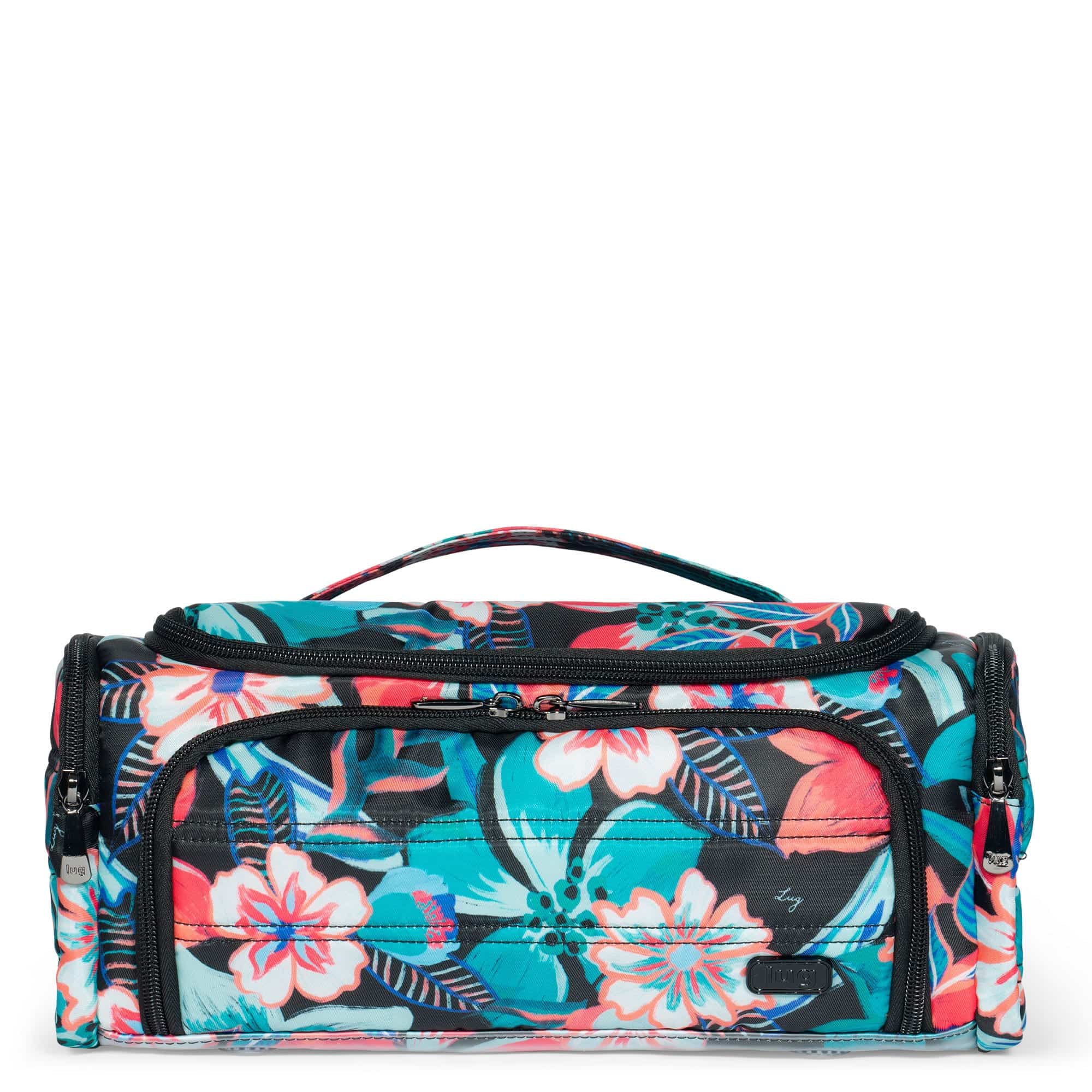 Trolley Cosmetic Case - Image 49