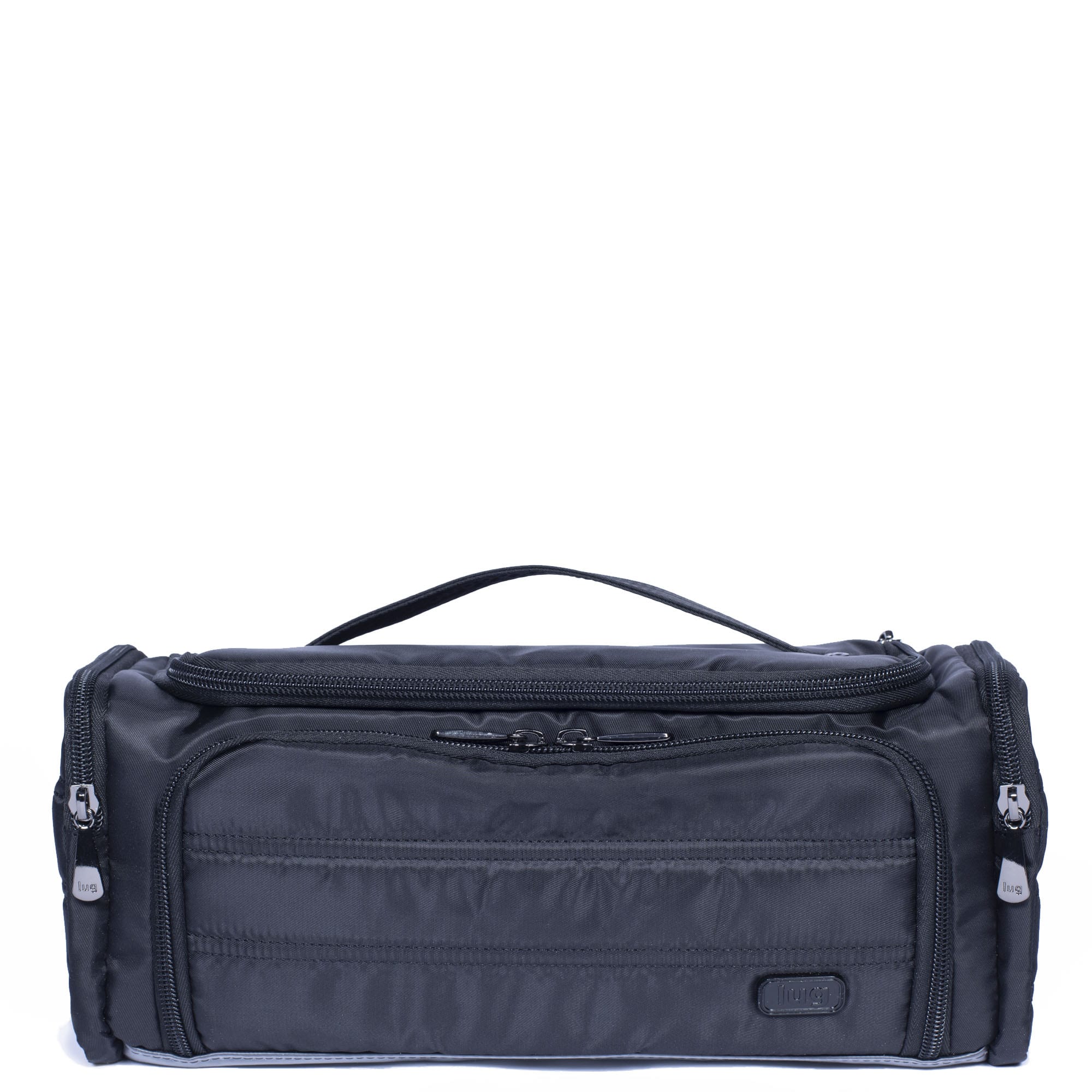 Trolley Cosmetic Case - Image 53