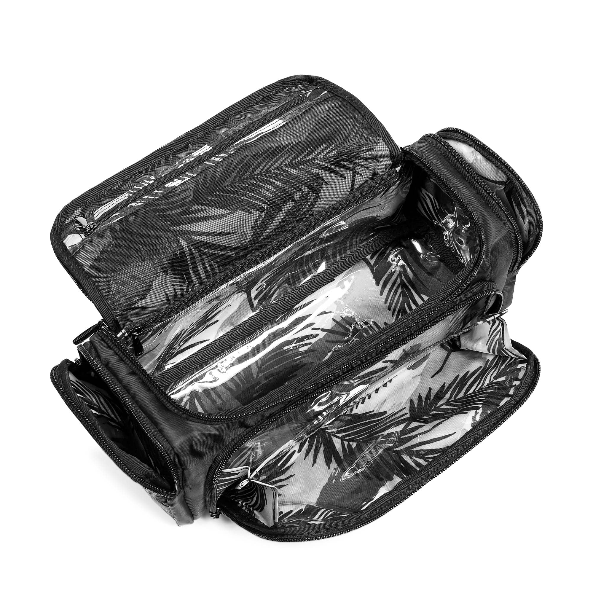 Trolley Cosmetic Case - Image 54