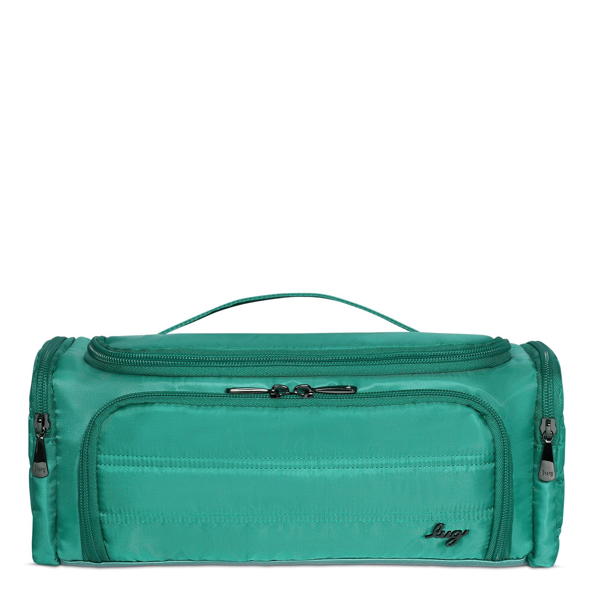 Trolley Cosmetic Case - Image 57