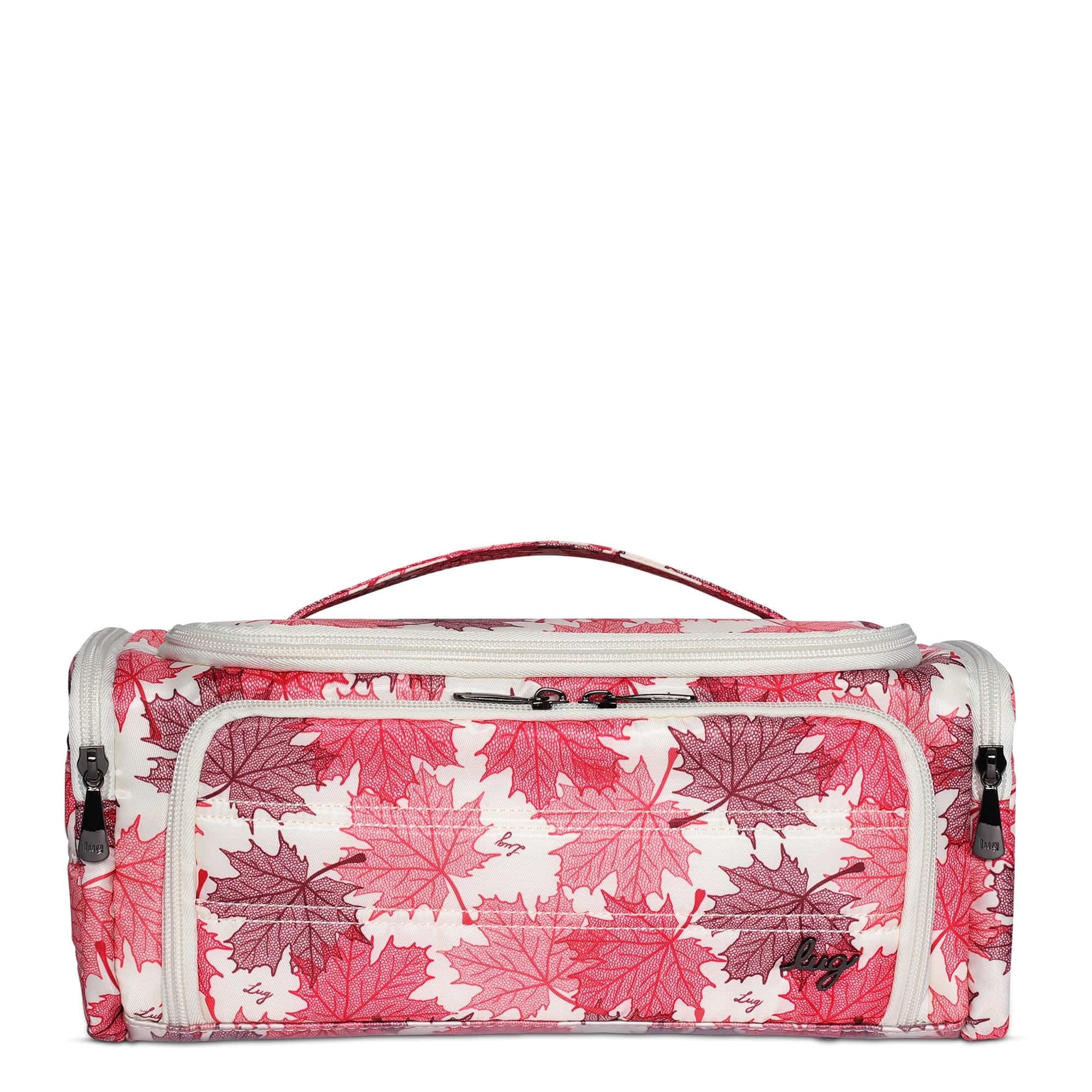 Trolley Cosmetic Case - Image 59