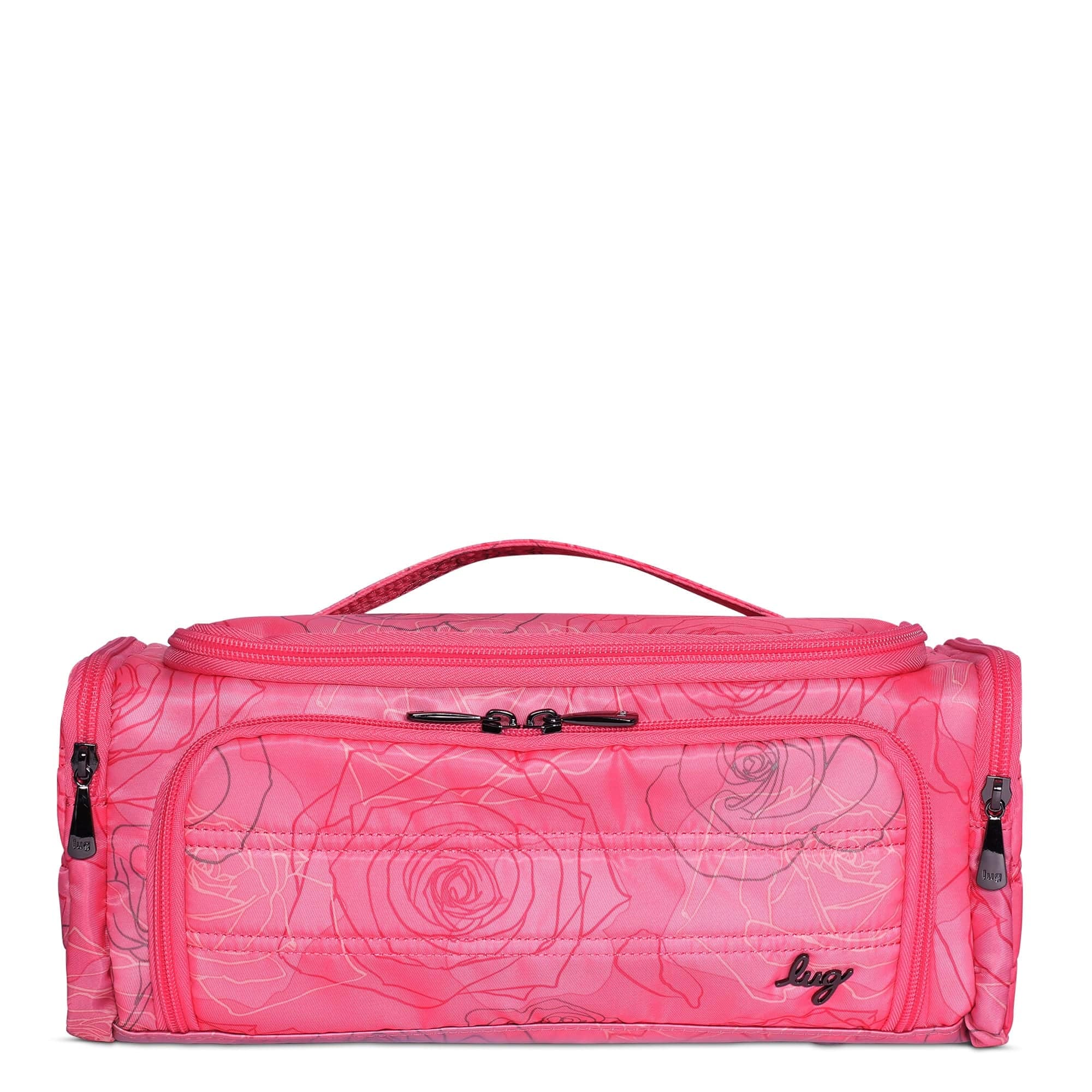 Trolley Cosmetic Case - Image 61