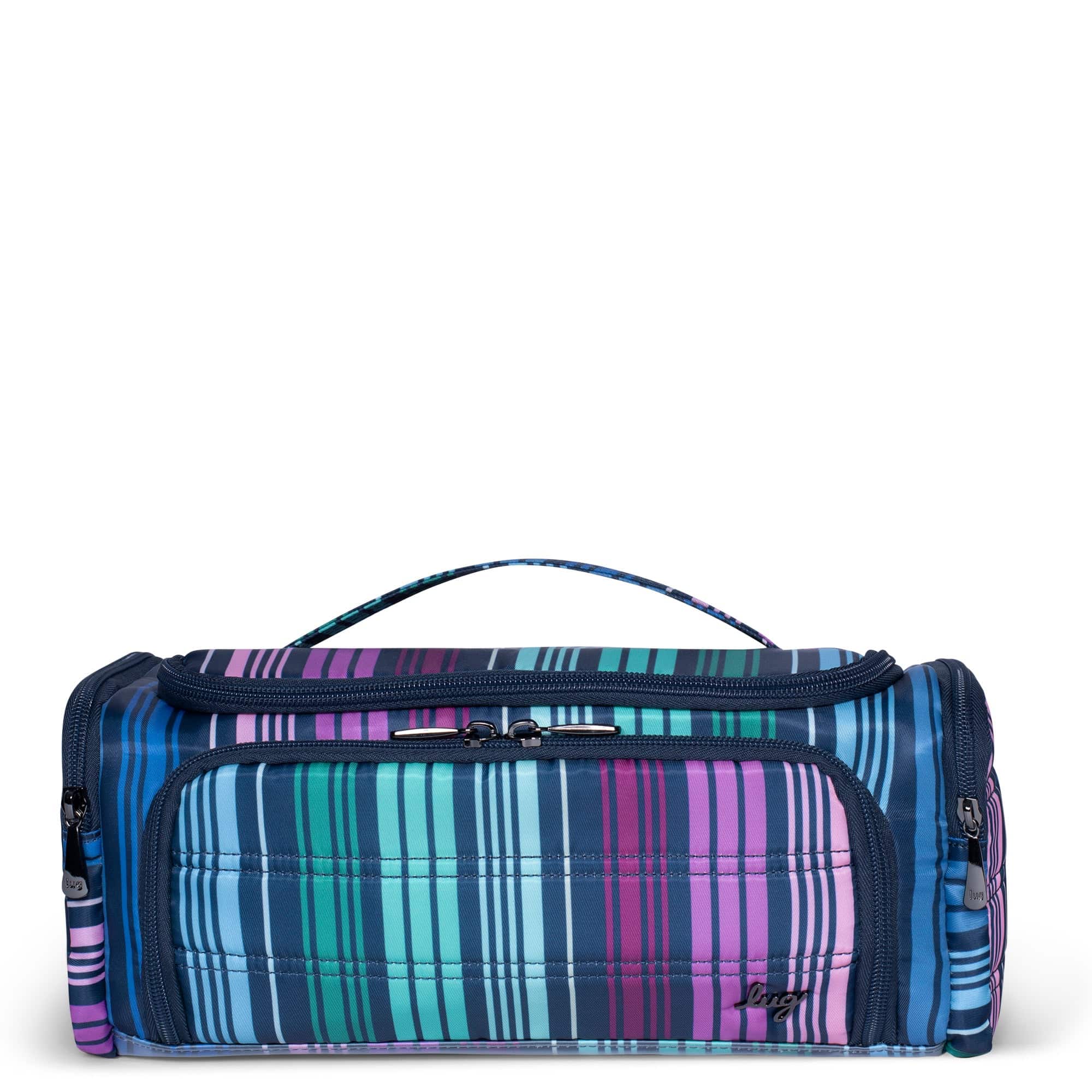Trolley Cosmetic Case - Image 63