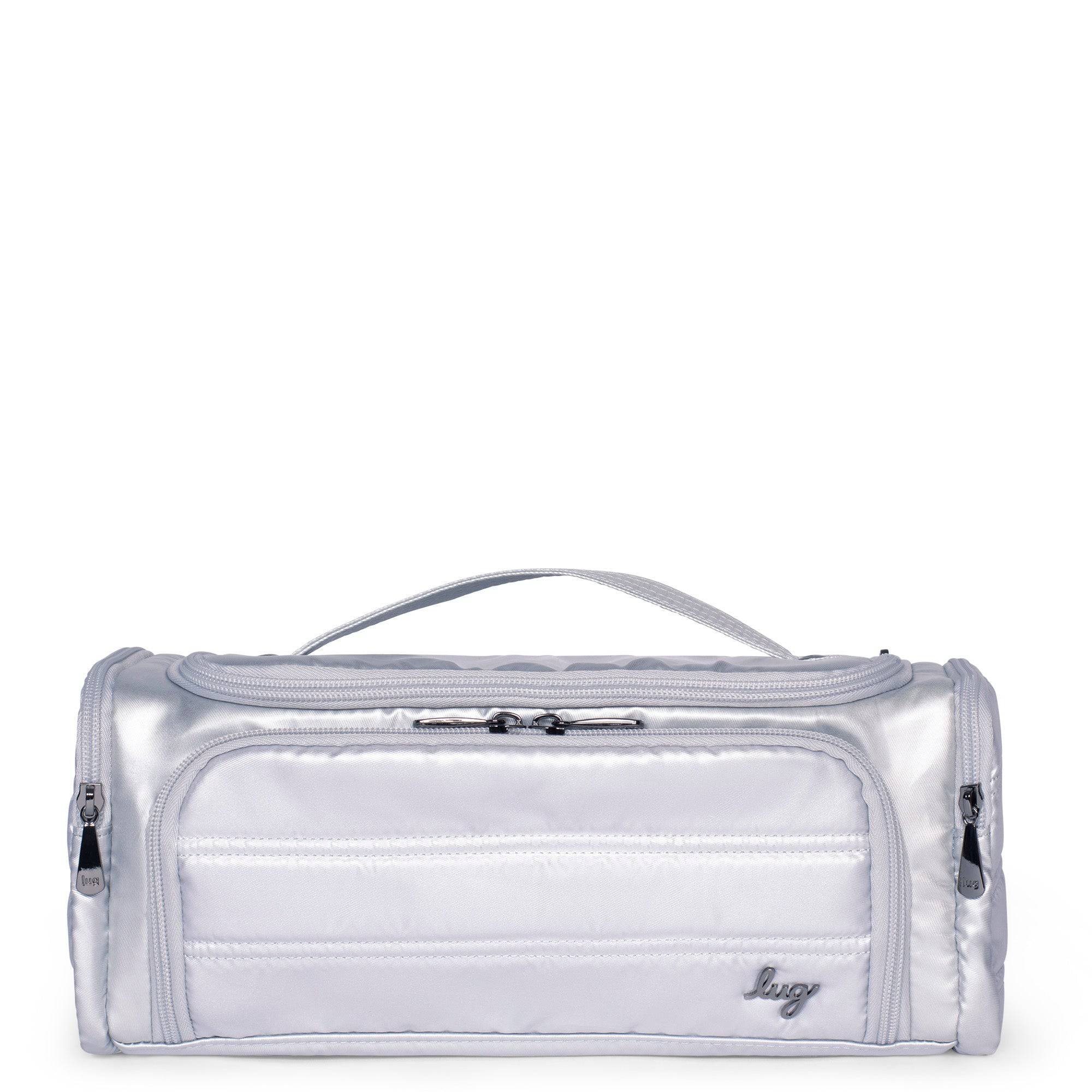 Trolley Cosmetic Case - Image 65