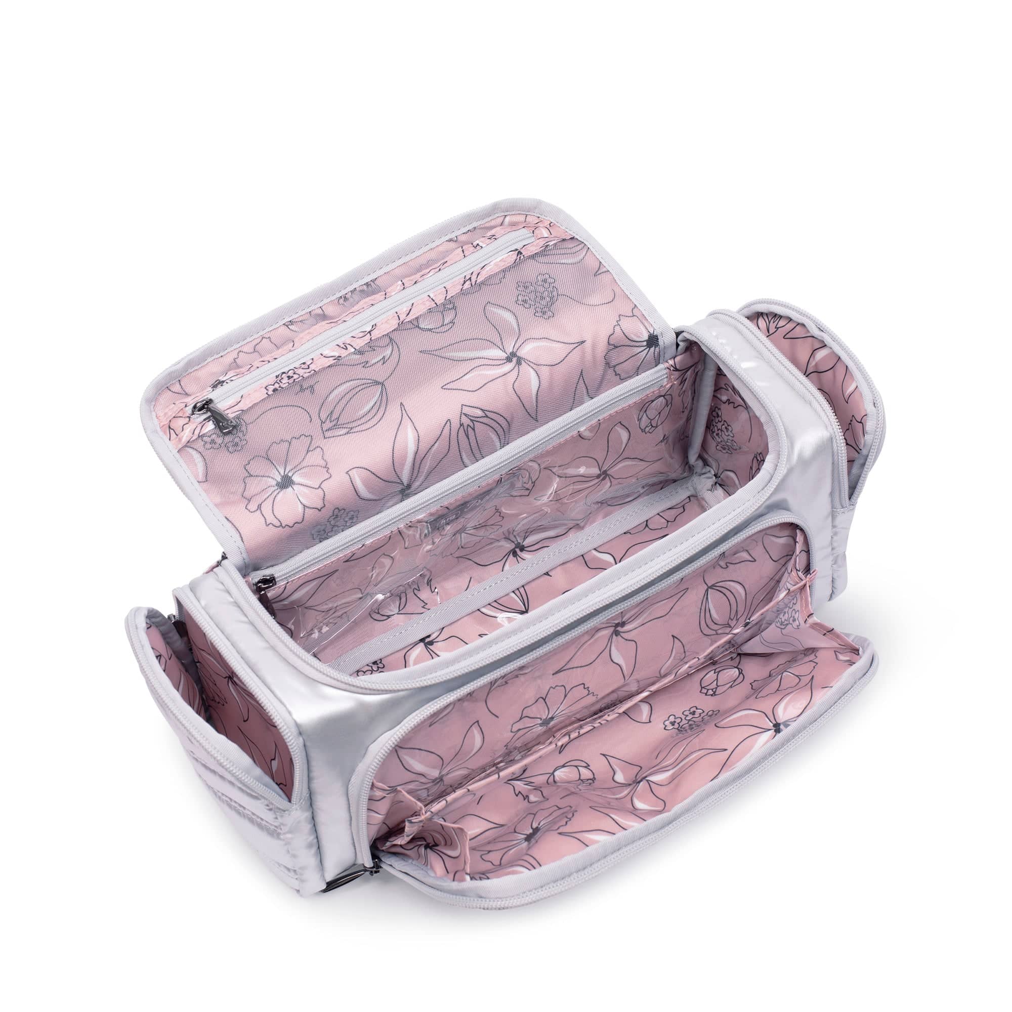 Trolley Cosmetic Case - Image 66