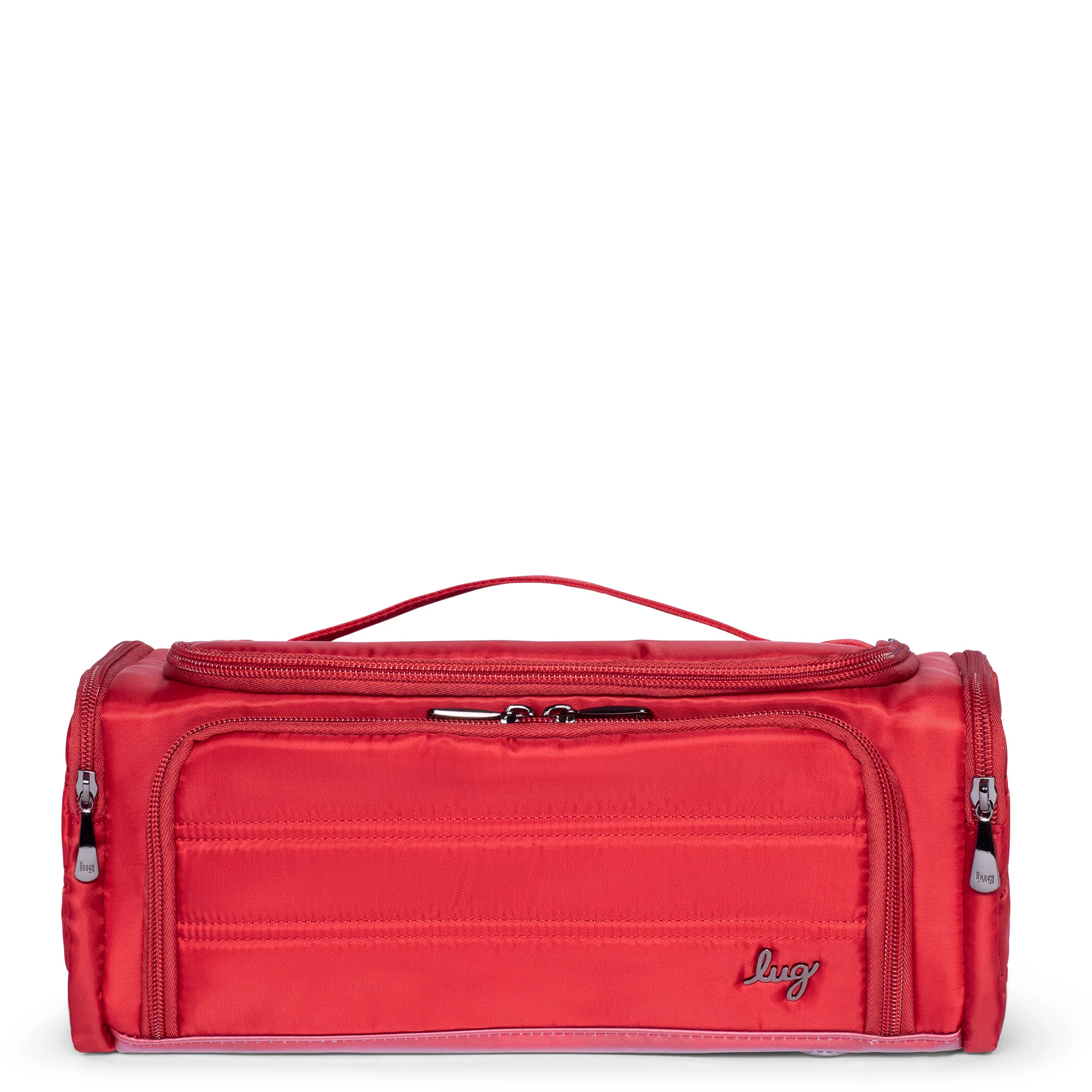 Trolley Cosmetic Case - Image 67