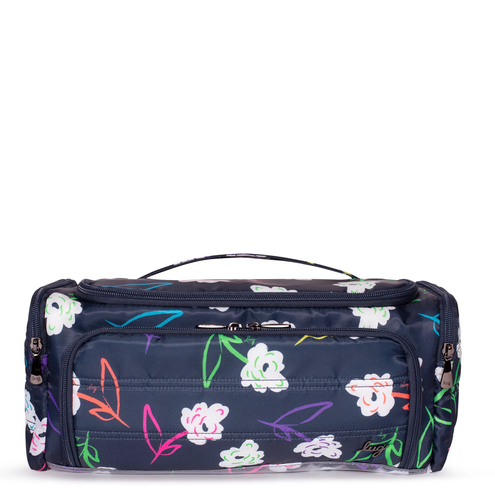 Trolley Cosmetic Case - Image 69