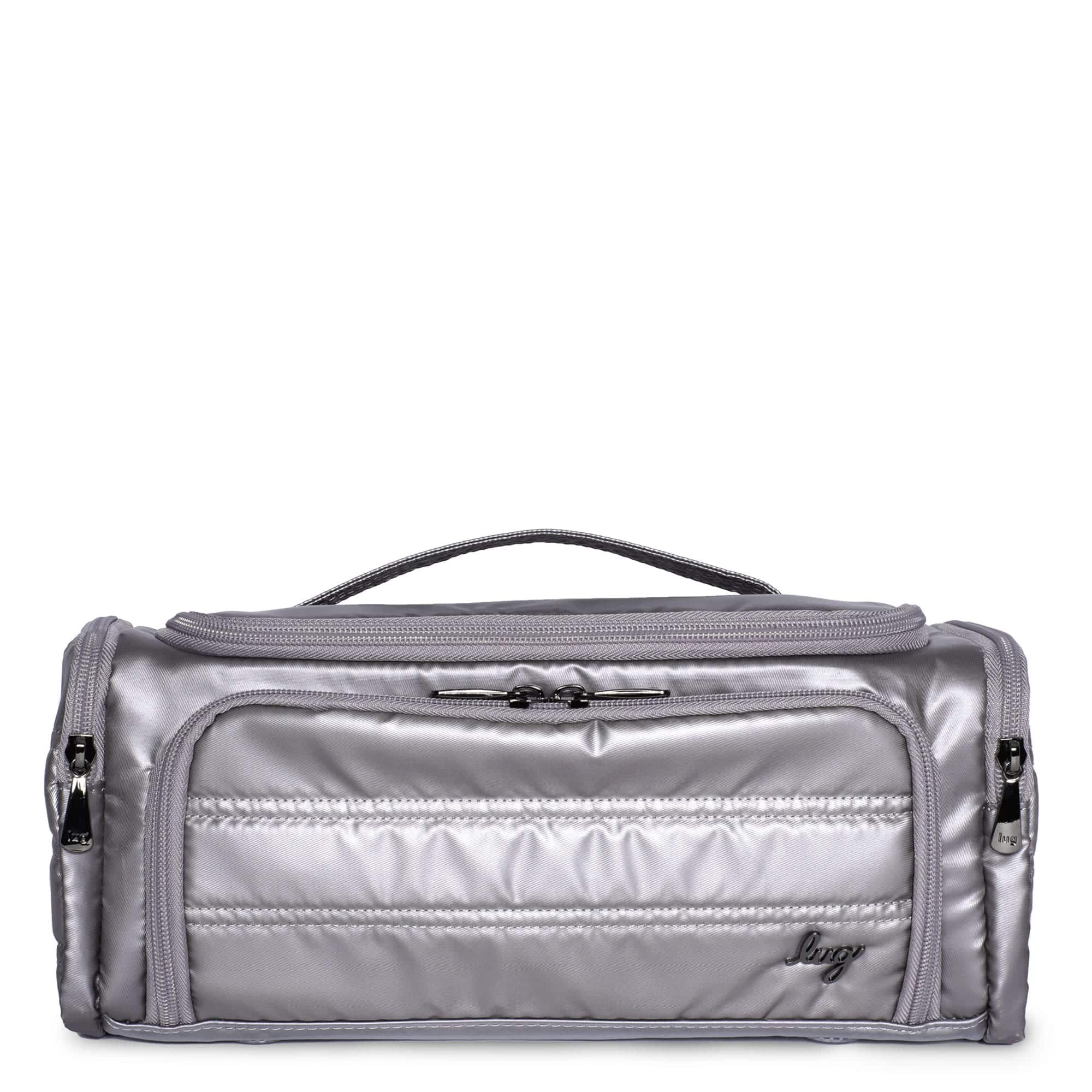 Trolley Cosmetic Case - Image 71