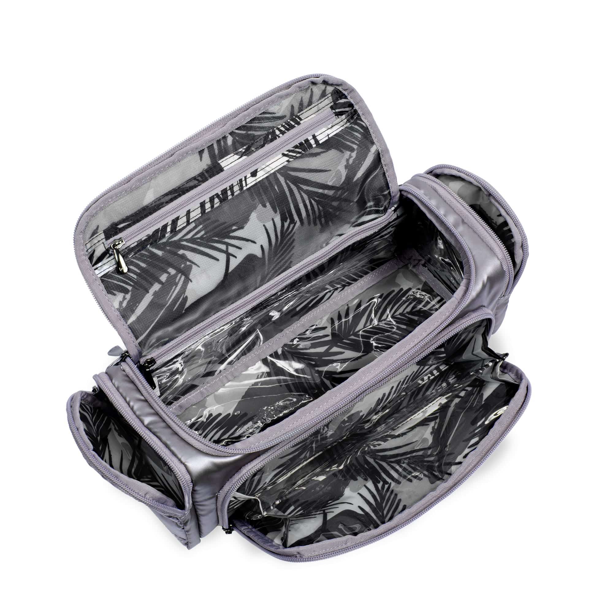 Trolley Cosmetic Case - Image 72