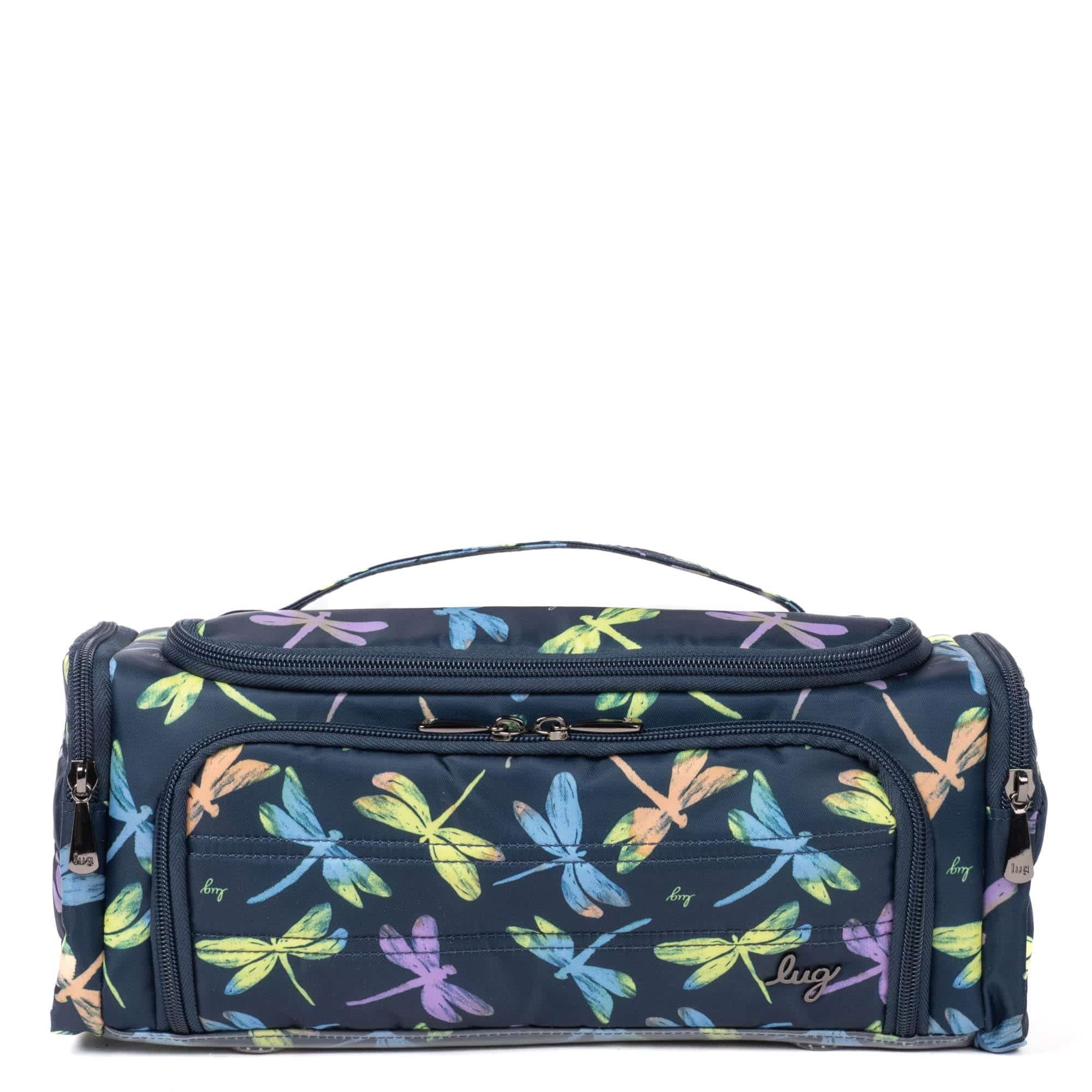 Trolley Cosmetic Case - Image 73