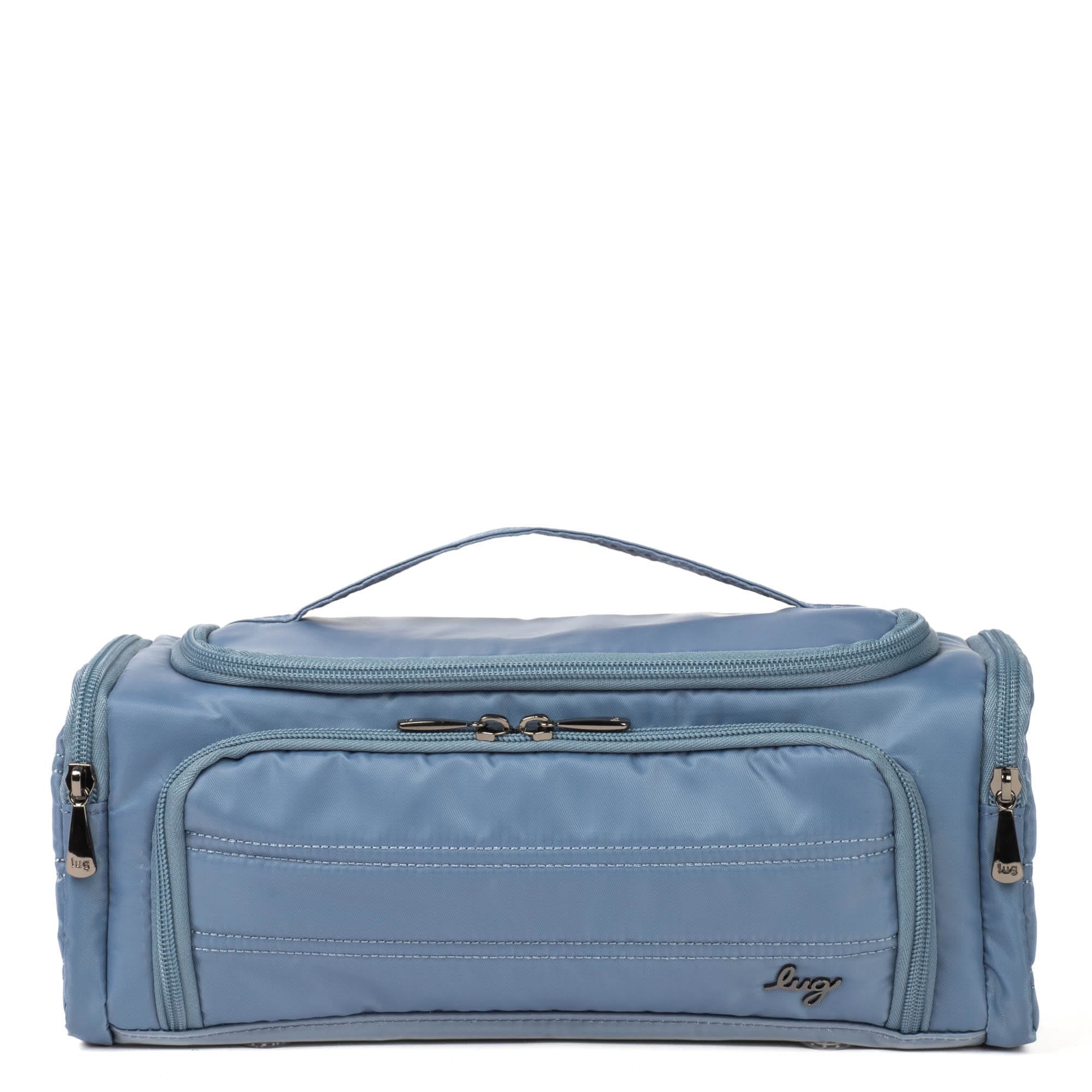 Trolley Cosmetic Case - Image 77
