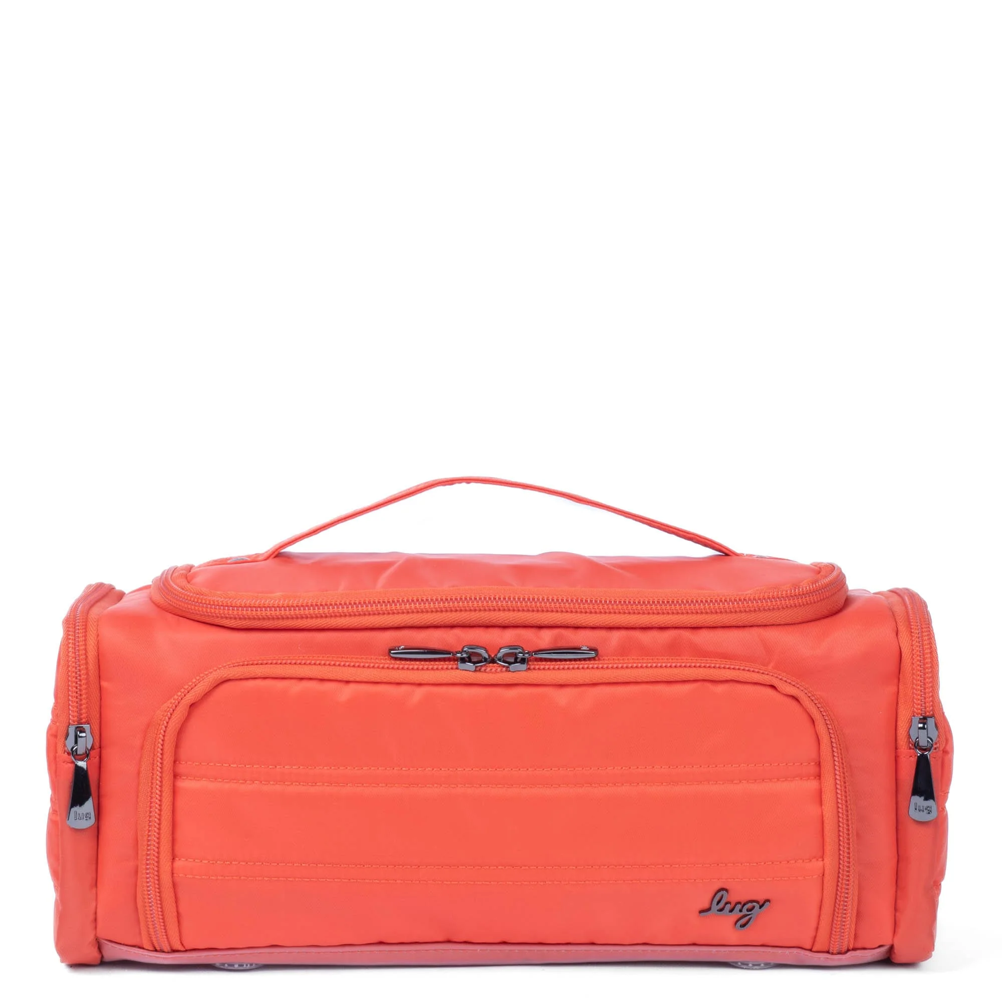 Trolley Cosmetic Case - Image 79
