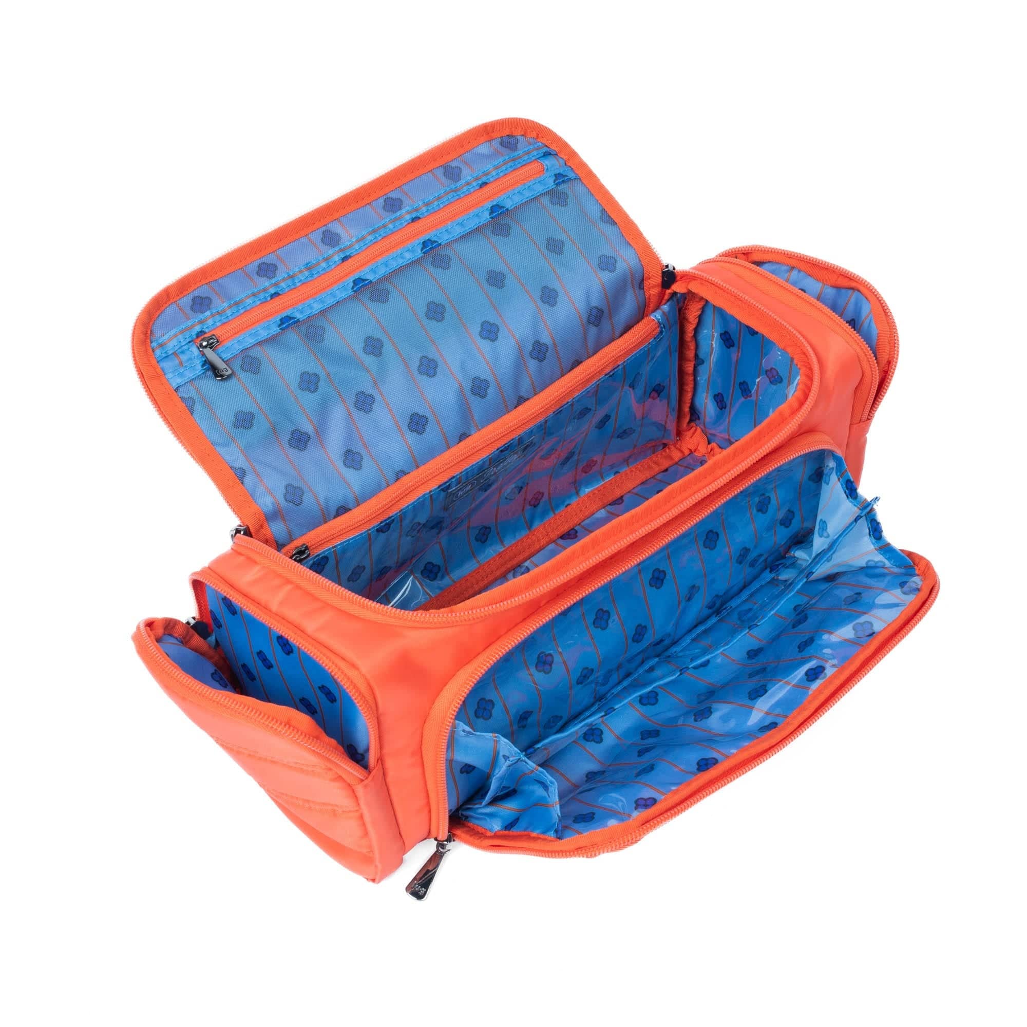 Trolley Cosmetic Case - Image 80