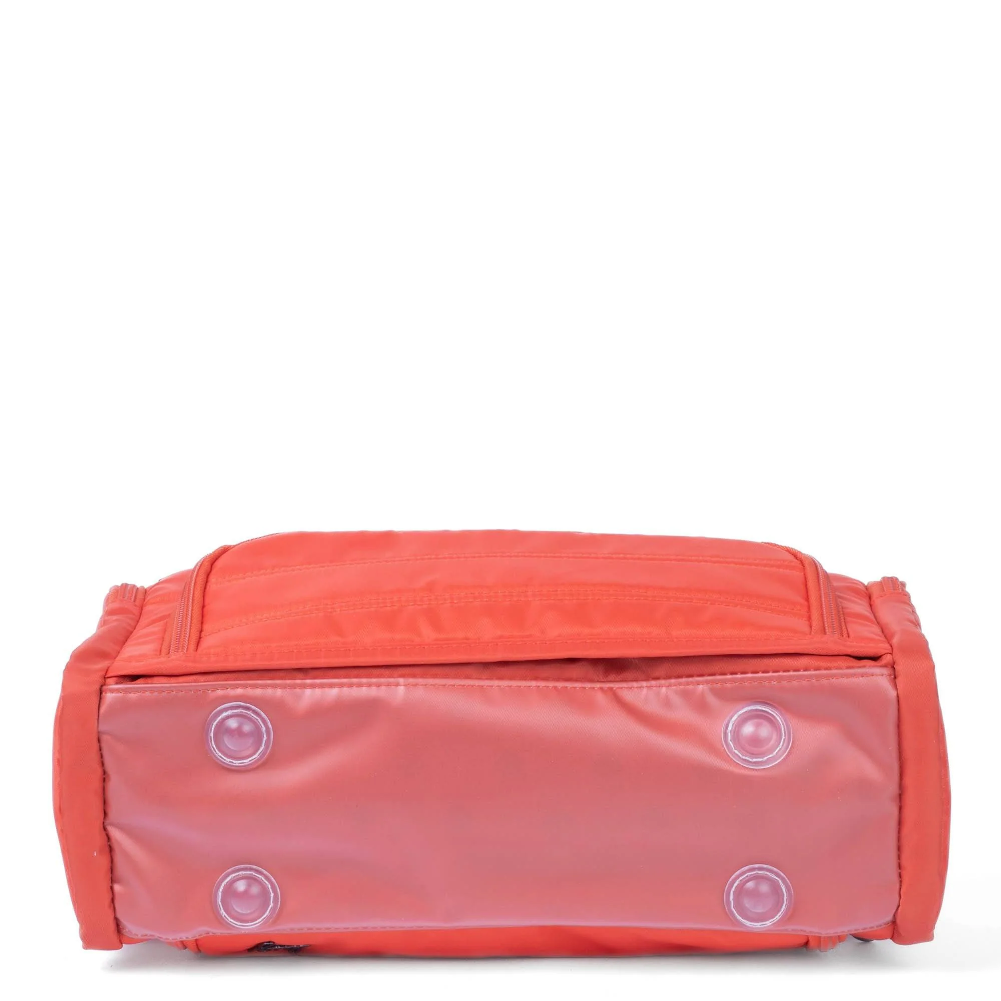Trolley Cosmetic Case - Image 81