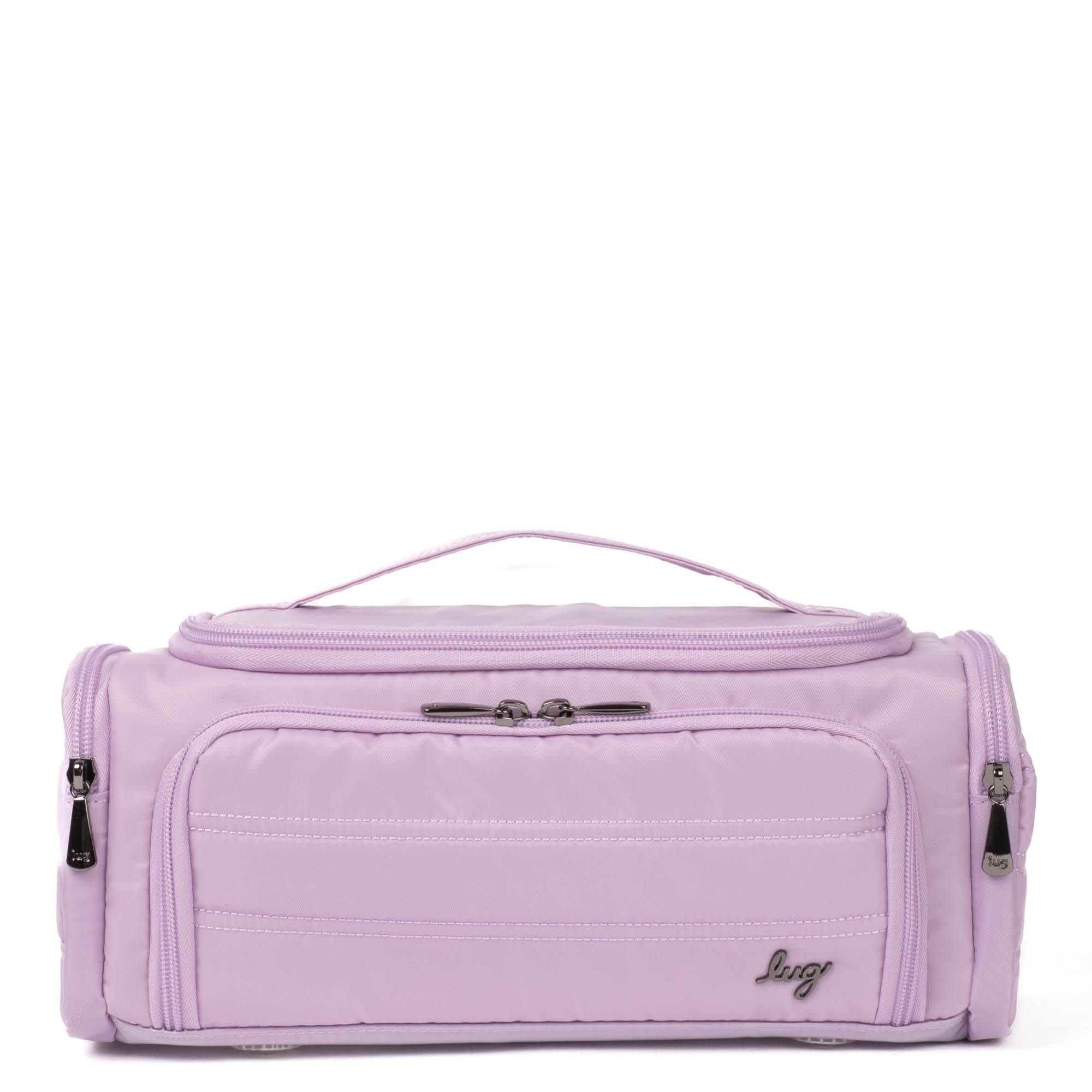 Trolley Cosmetic Case - Image 82