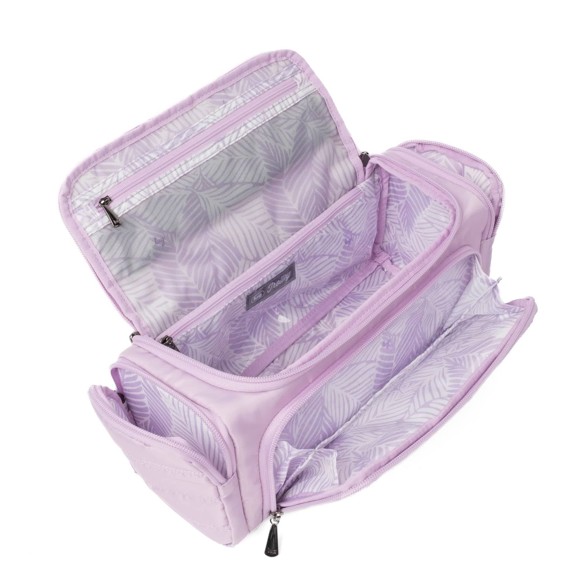 Trolley Cosmetic Case - Image 83
