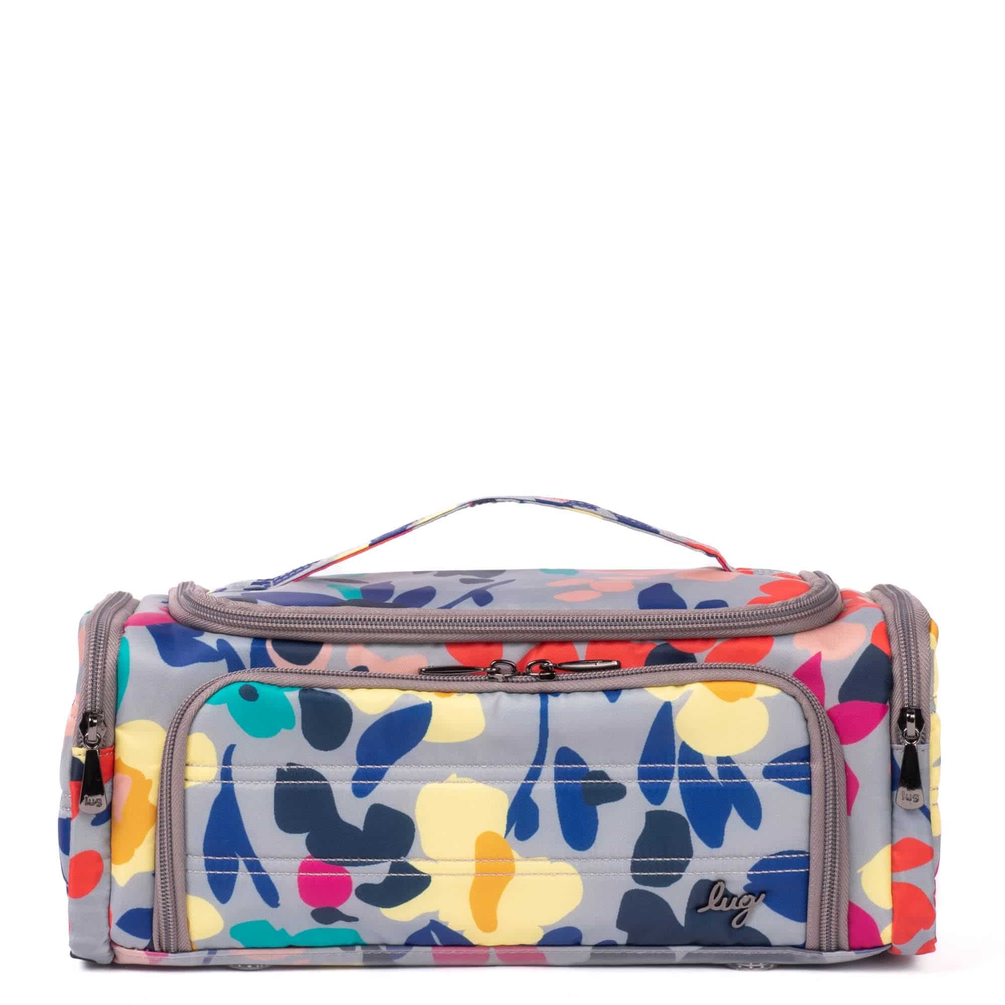 Trolley Cosmetic Case - Image 84