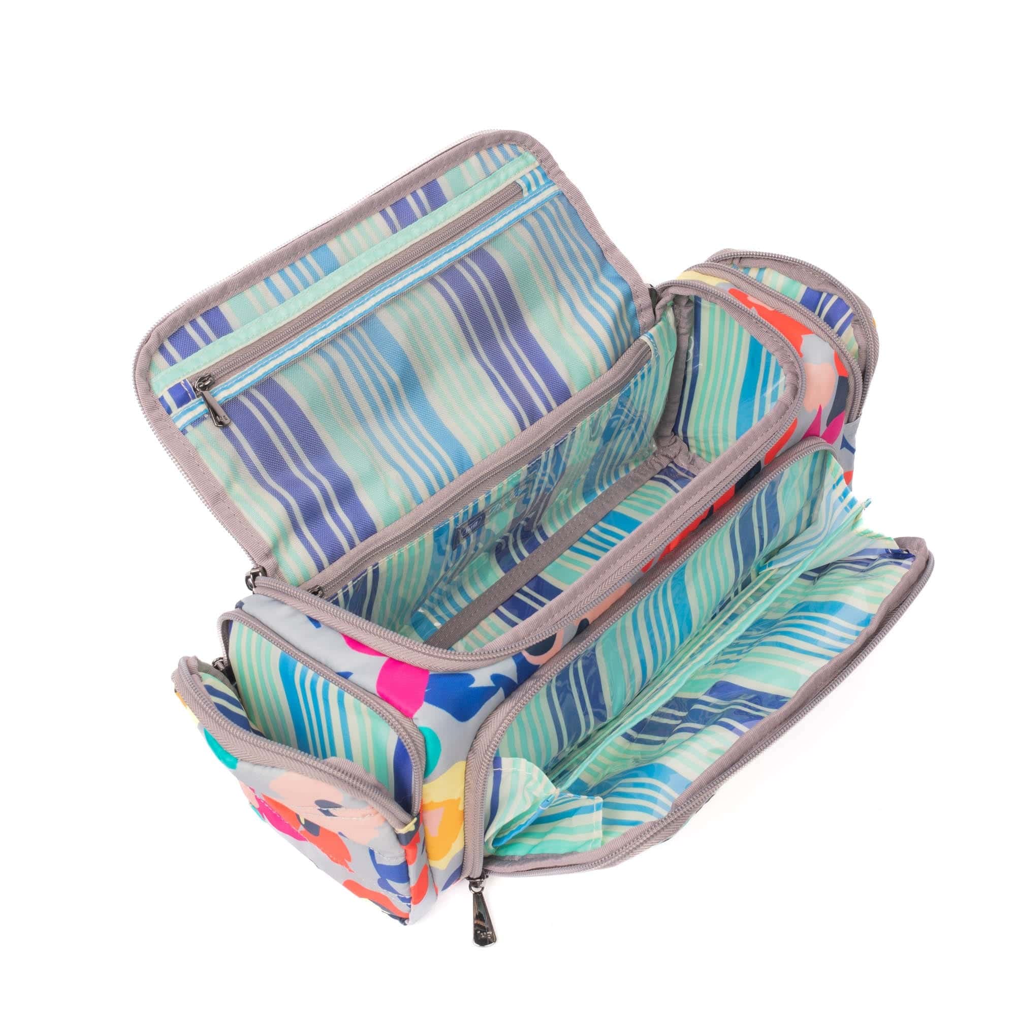 Trolley Cosmetic Case - Image 85