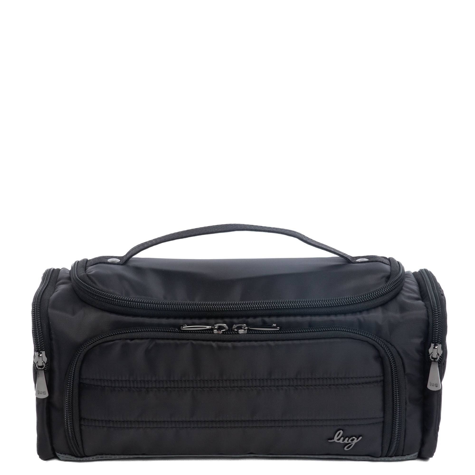Trolley Cosmetic Case - Image 86