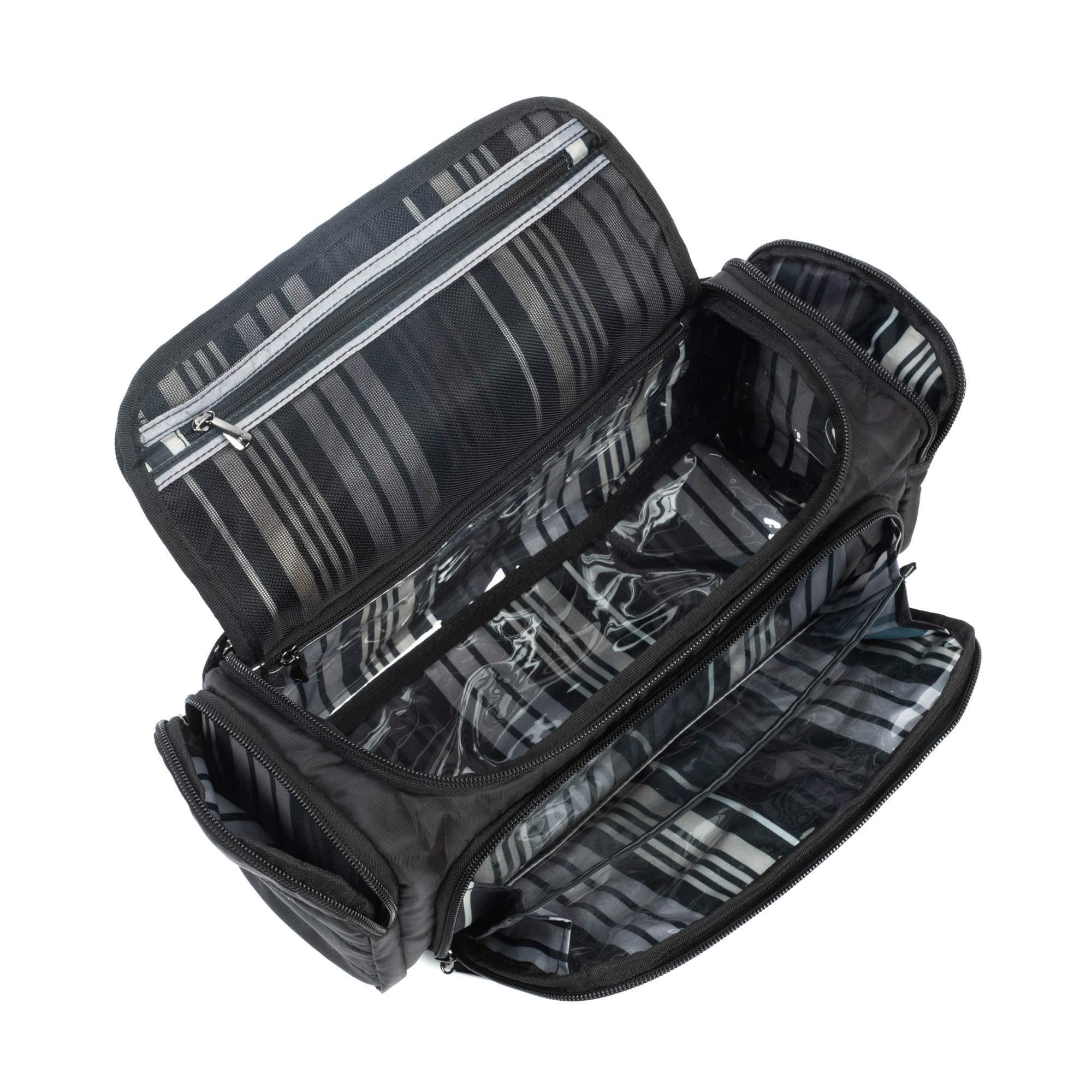 Trolley Cosmetic Case - Image 87