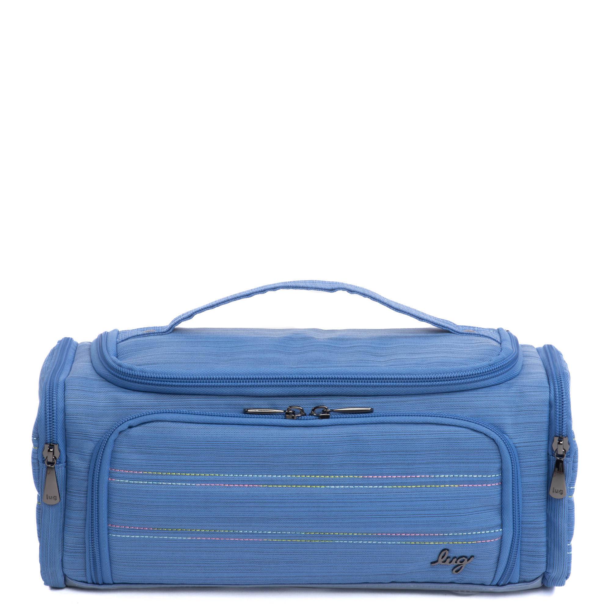 Trolley Cosmetic Case - Image 88