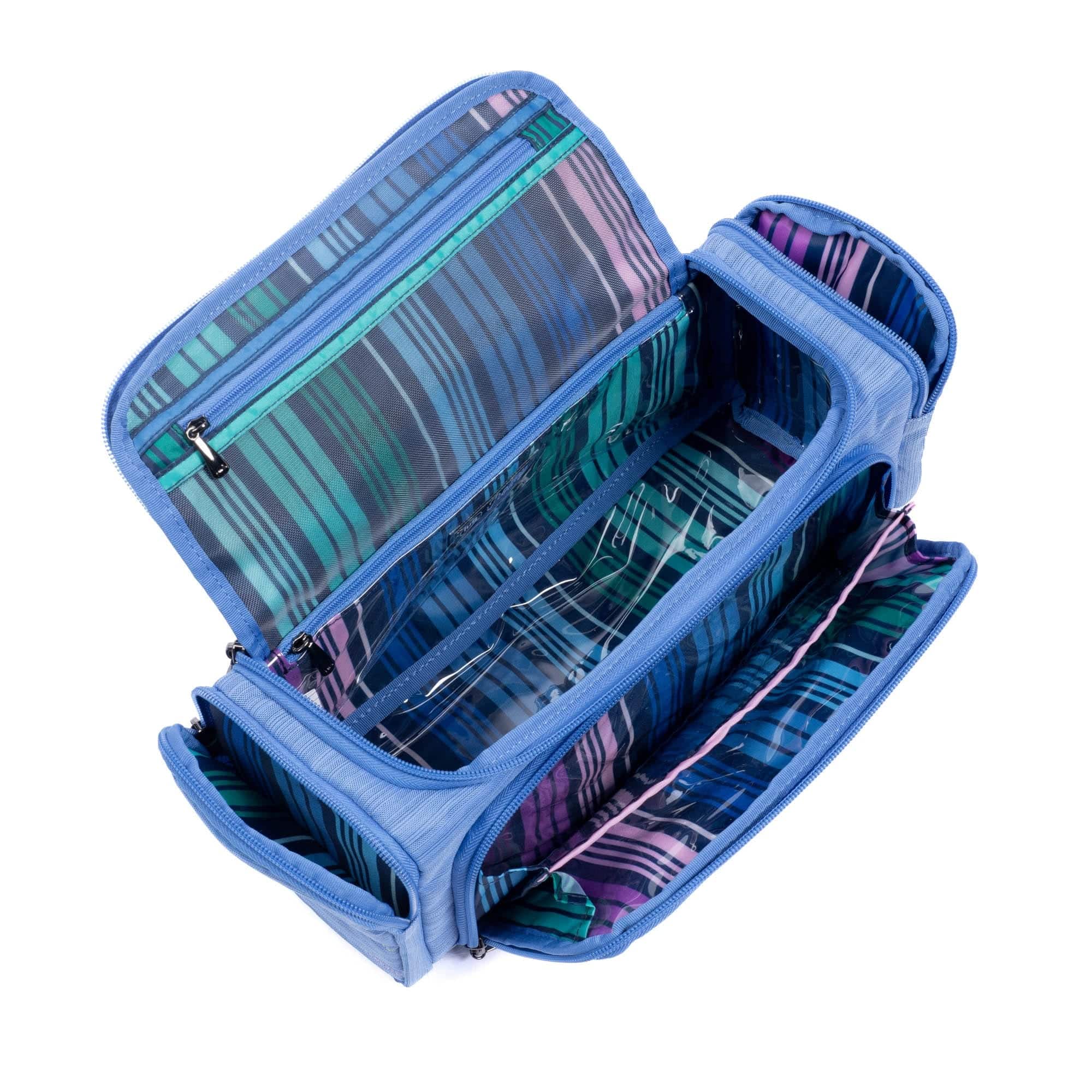 Trolley Cosmetic Case - Image 89