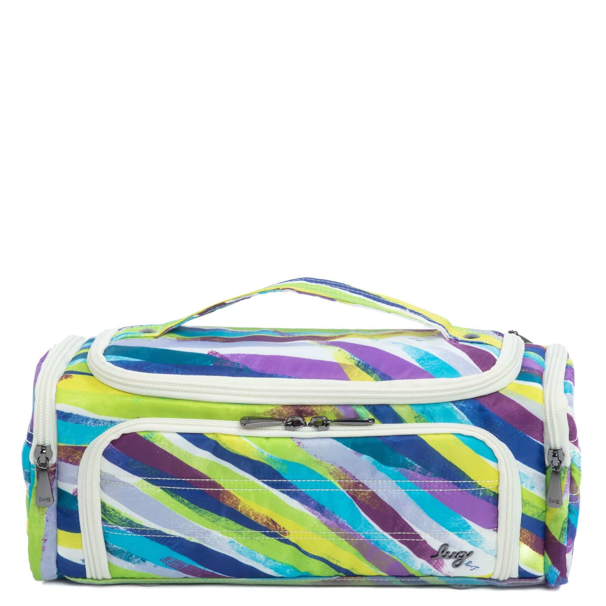 Trolley Cosmetic Case - Image 90