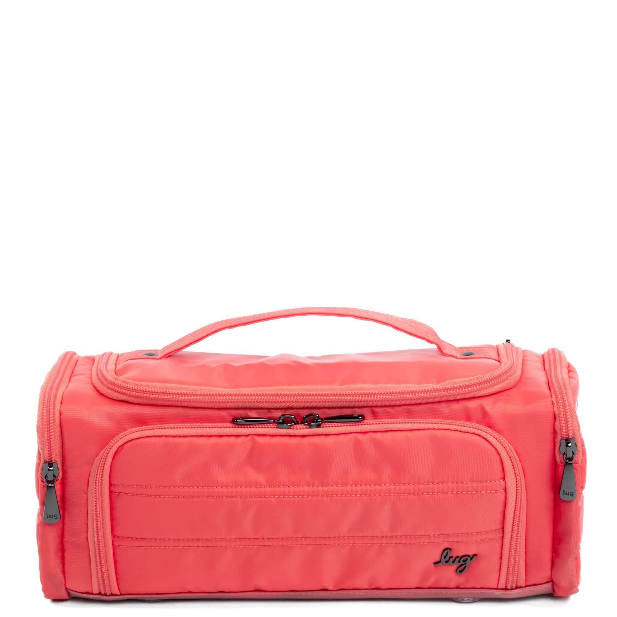 Trolley Cosmetic Case - Image 94