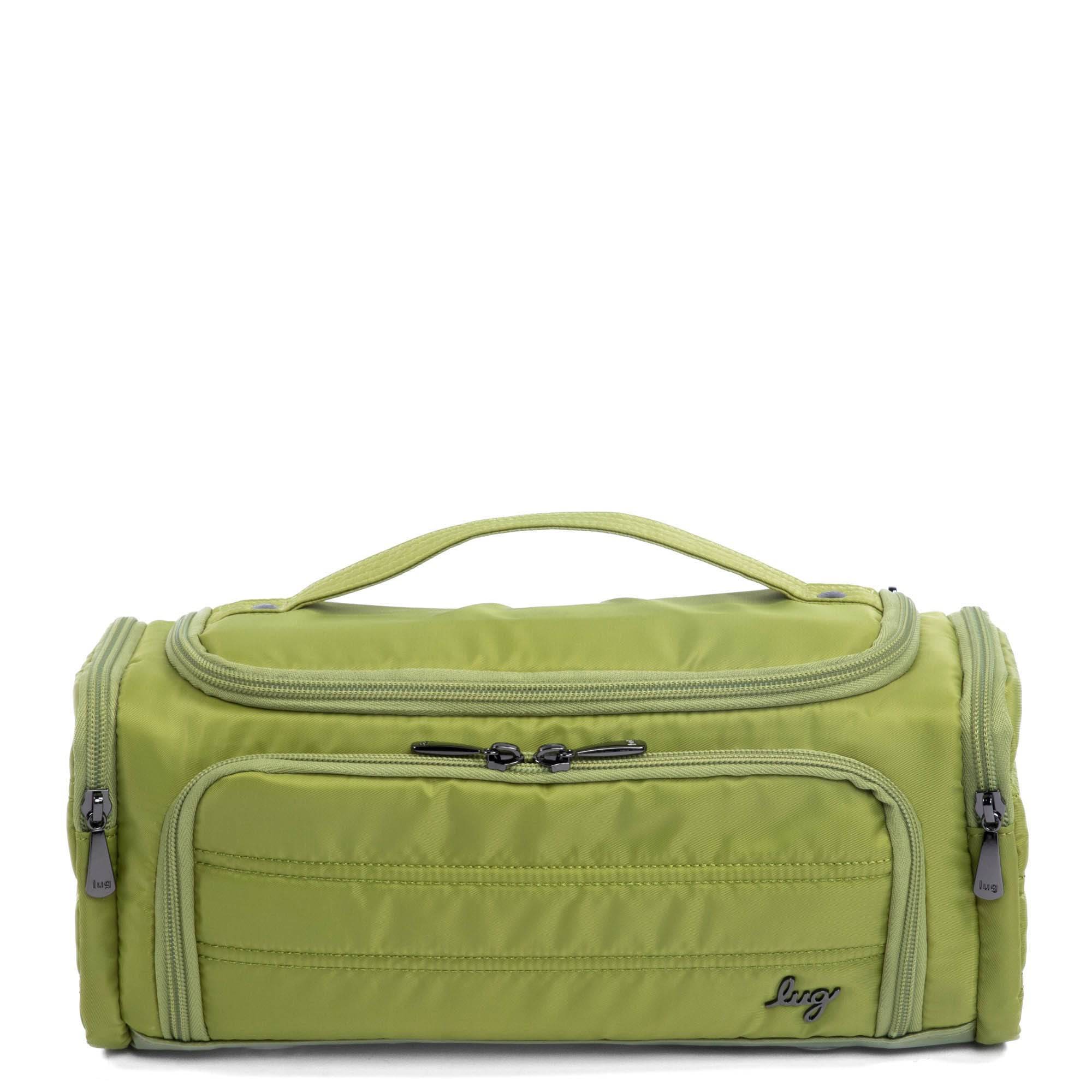Trolley Cosmetic Case - Image 96