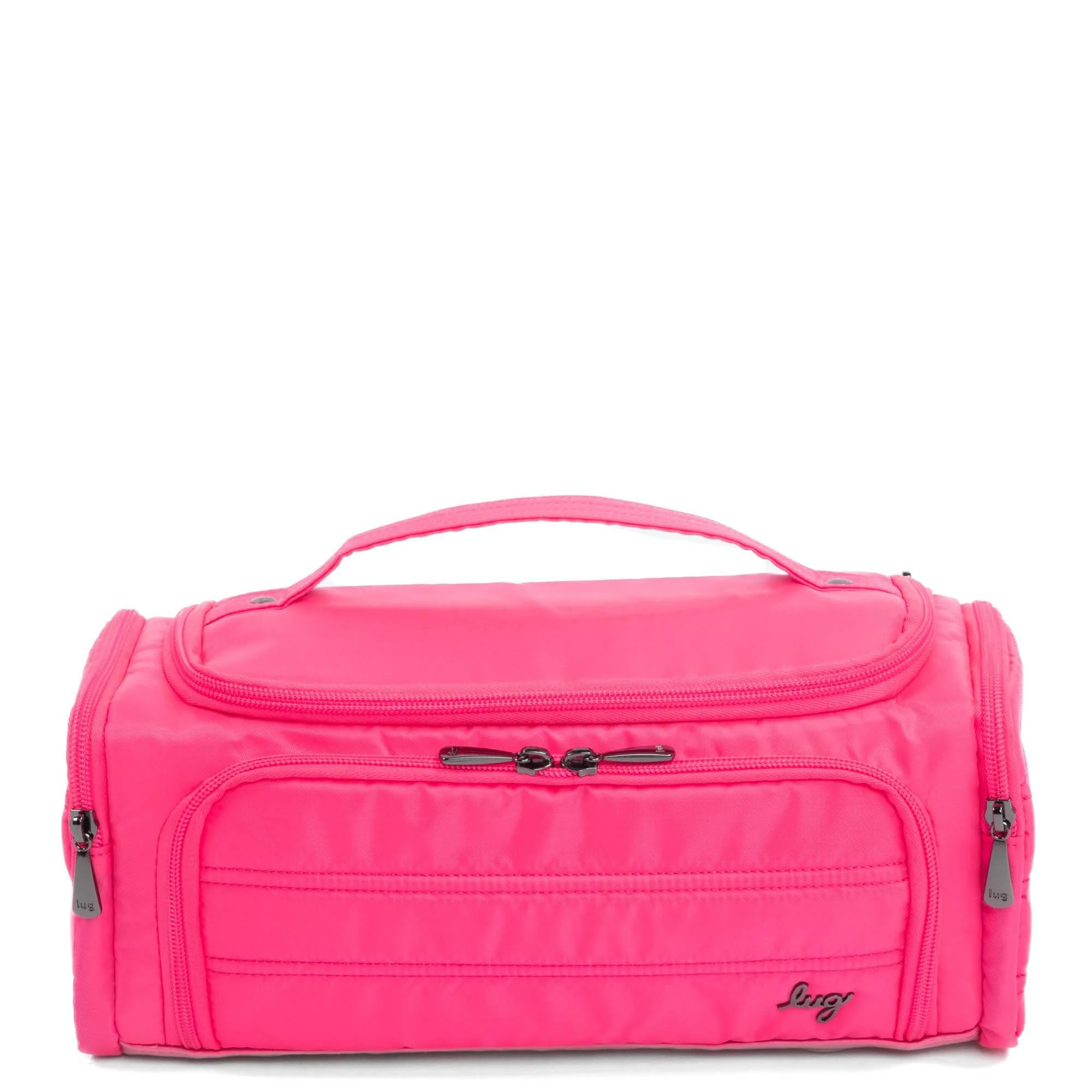 Trolley Cosmetic Case - Image 98