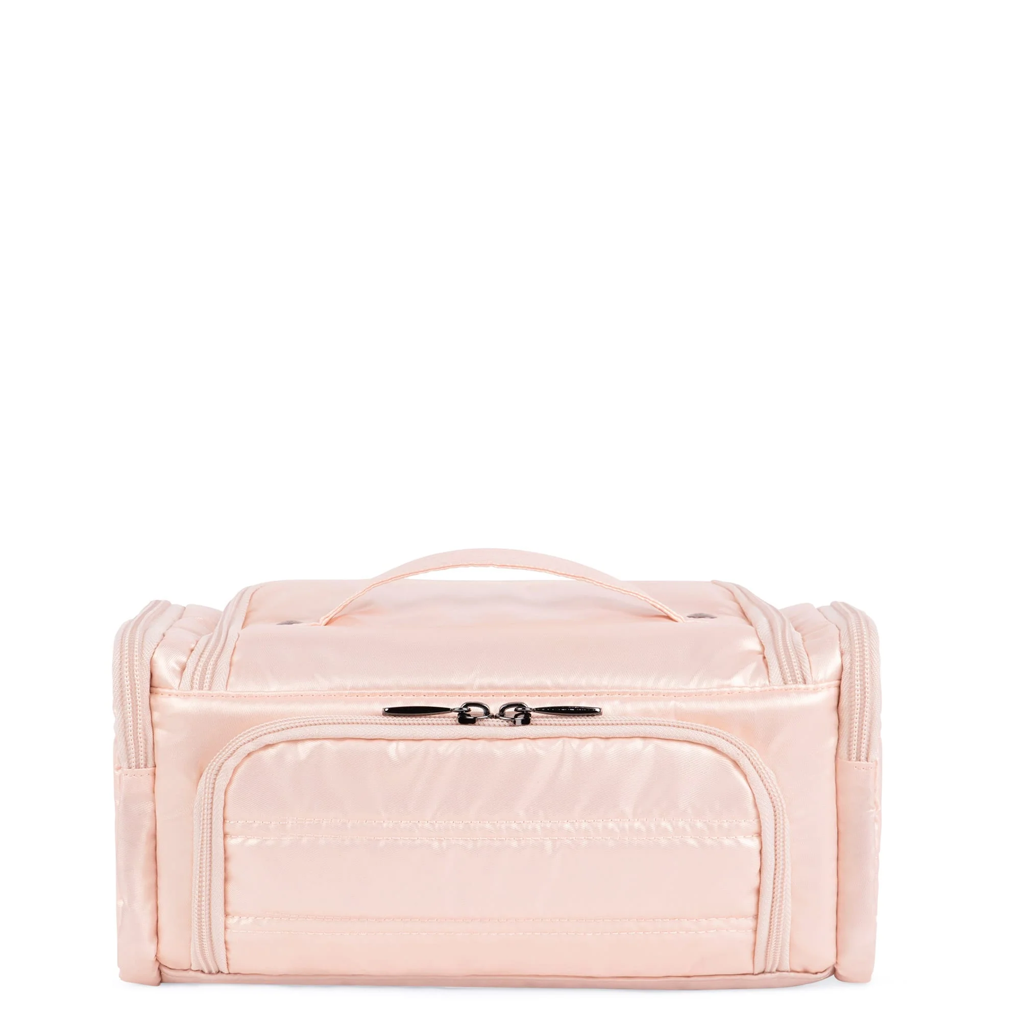 Trolley Medium Cosmetic Case - Image 10