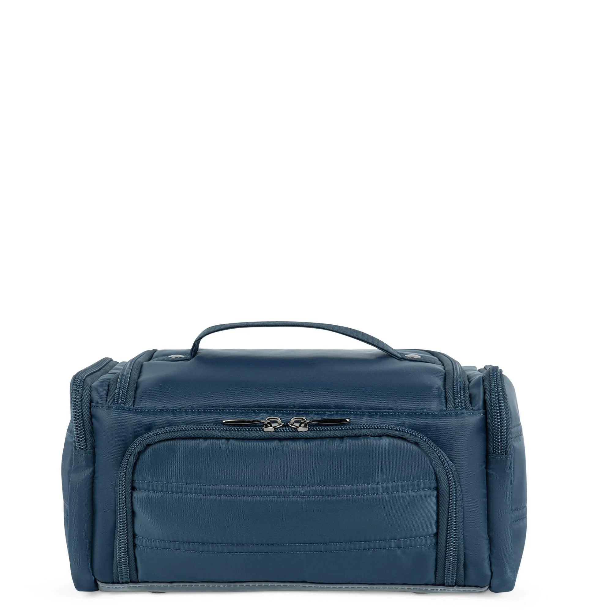 Trolley Medium Cosmetic Case - Image 100